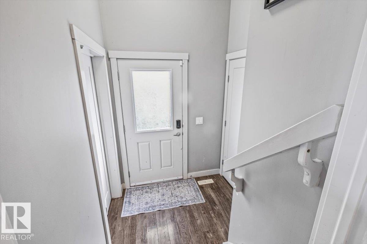 40 Sierra Wynd, Sienna, Fort Saskatchewan