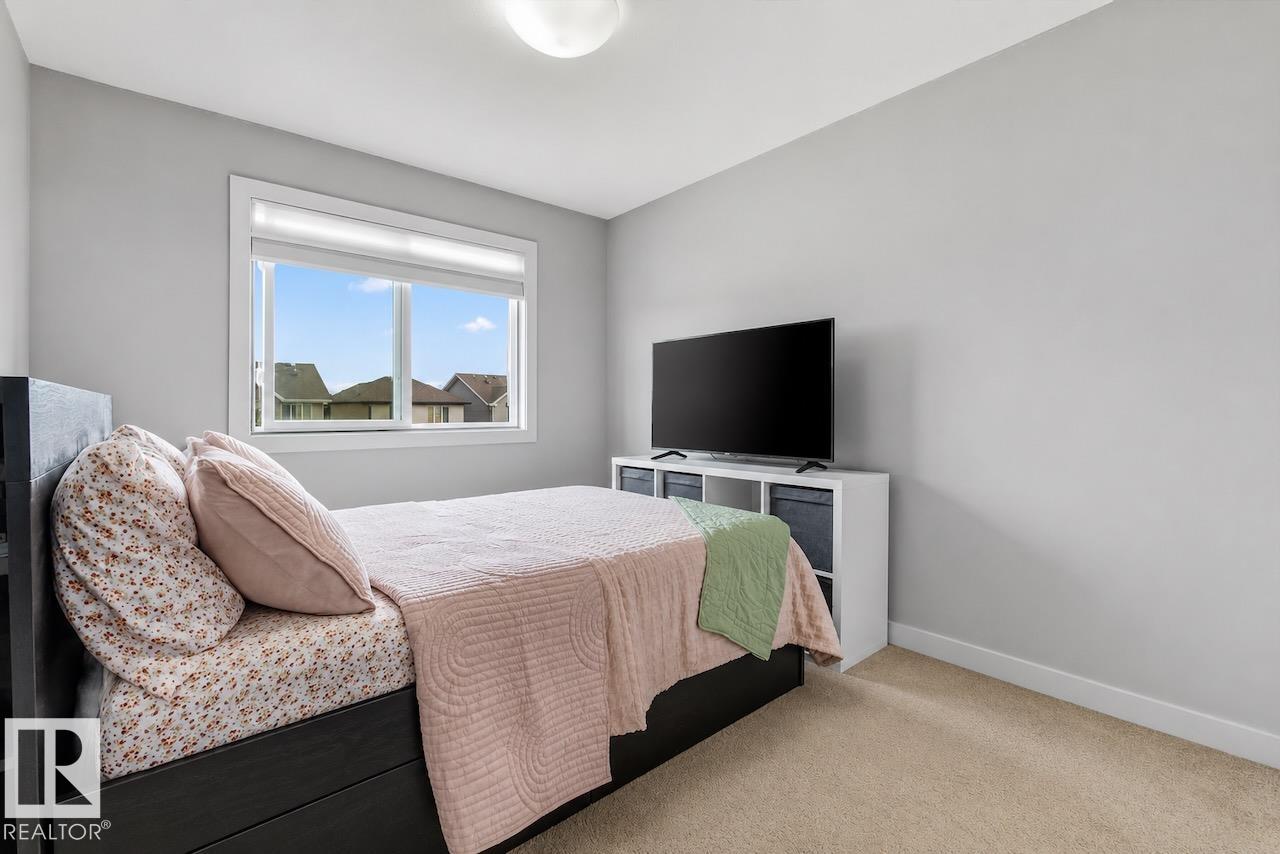 Photo 21 at 40 Sierra Wynd, Sienna, Fort Saskatchewan