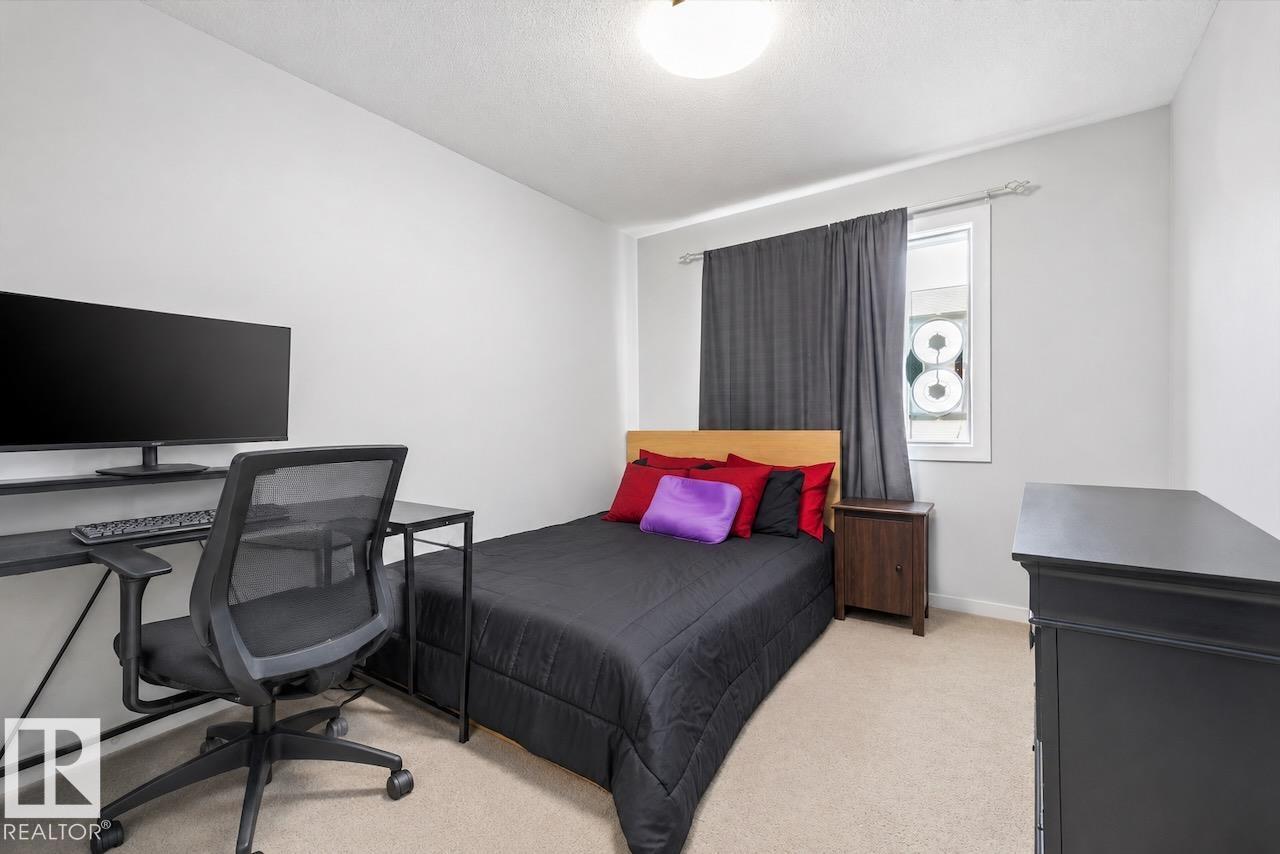 Photo 23 at 40 Sierra Wynd, Sienna, Fort Saskatchewan