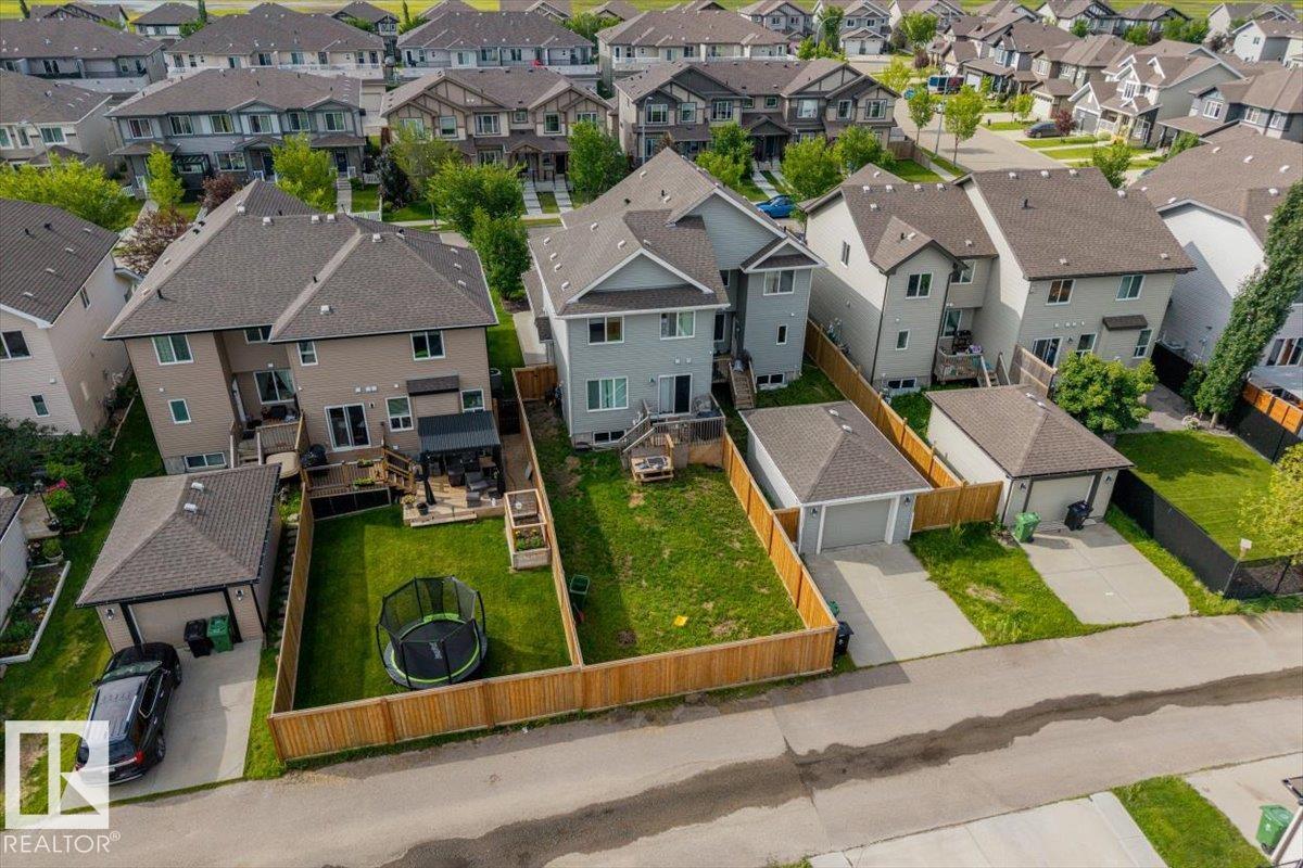 Photo 27 at 40 Sierra Wynd, Sienna, Fort Saskatchewan