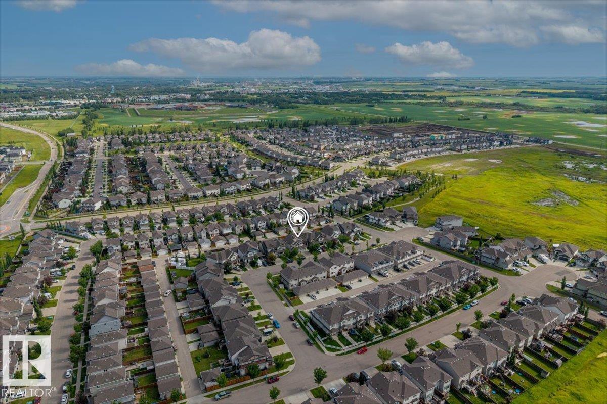 Photo 30 at 40 Sierra Wynd, Sienna, Fort Saskatchewan