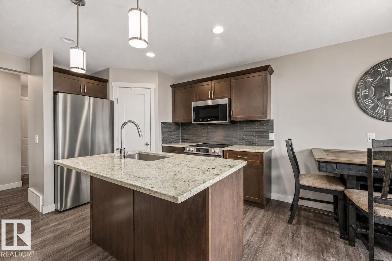 Photo 6 at 40 Sierra Wynd, Sienna, Fort Saskatchewan