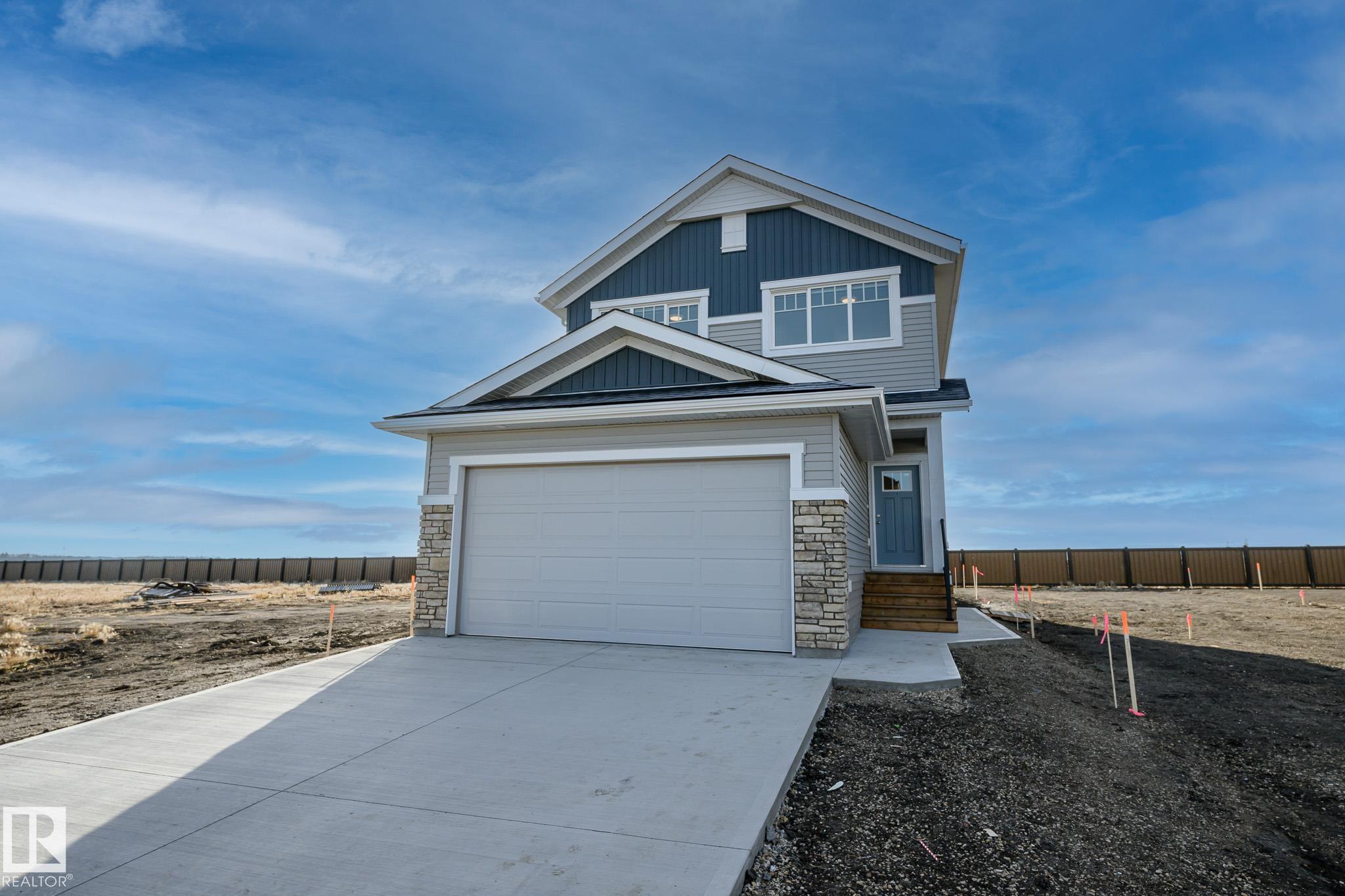 2340 160 Street SW, Glenridding Ravine, Edmonton