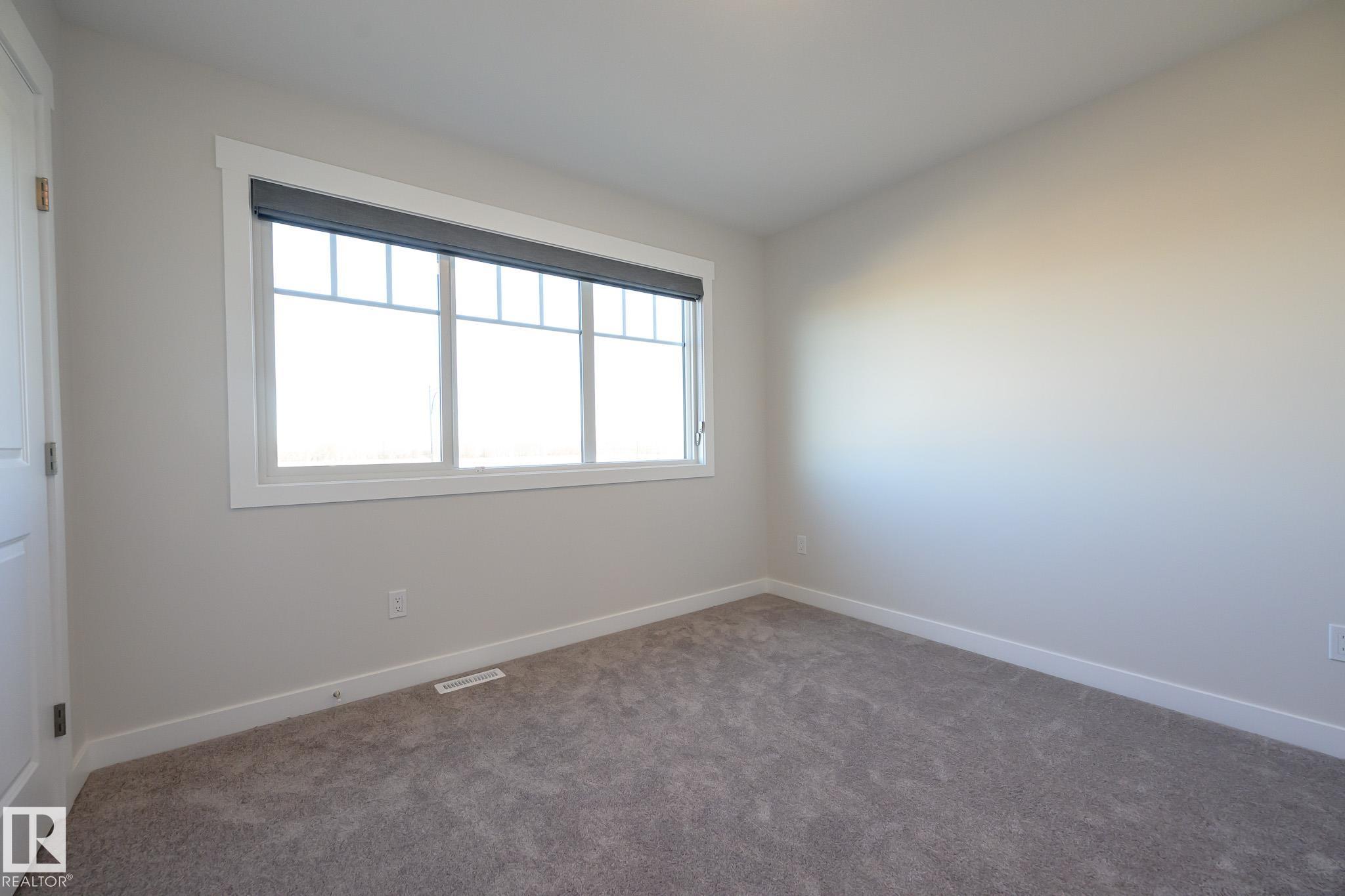 https://zimg.paragon.ice.com/ParagonImages/Property/PM/RAE/225411460/19/0/0/2f82ba7a8e7727d95c38f10be39eb8fe/1/6deedc0a54b4bd71696d9f0383a888c5/225411460-18c4d6eb-add6-403b-a486-9ca496ed0234.JPG