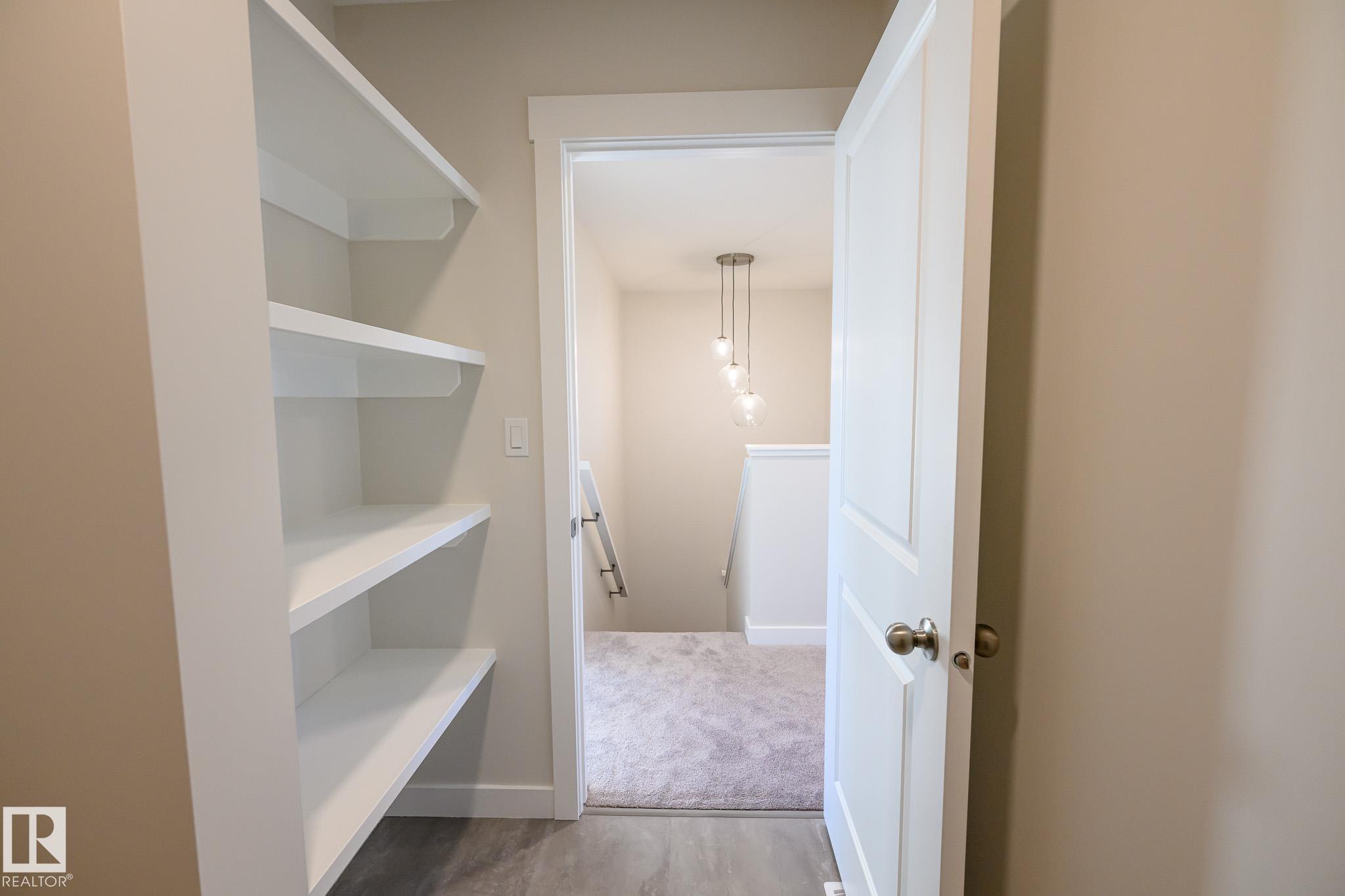 https://zimg.paragon.ice.com/ParagonImages/Property/PM/RAE/225411460/29/0/0/ed49ff922c4d997aacf7a36cf5a05a53/1/6deedc0a54b4bd71696d9f0383a888c5/225411460-8b6ce0a5-6374-4e69-a3ad-539976575e4a.JPG