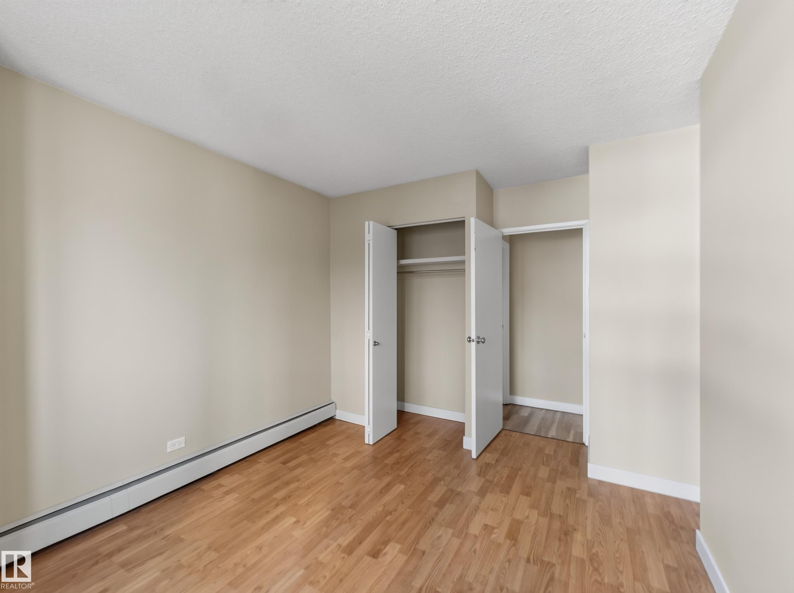 Photo 11 at 502 - 9710 105 Street NW, Downtown, Edmonton