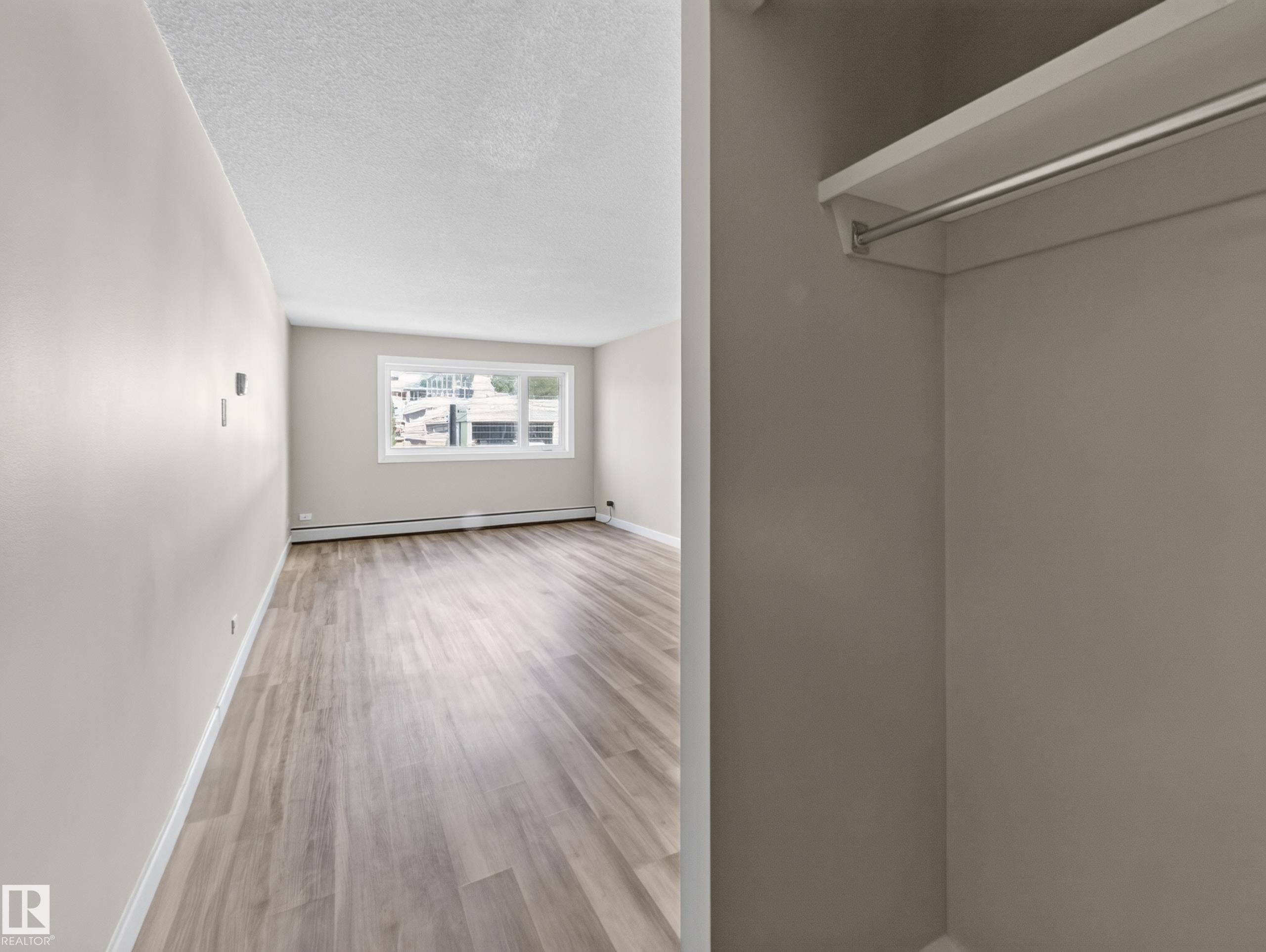 Photo 10 at 502 - 9710 105 Street NW, Downtown, Edmonton
