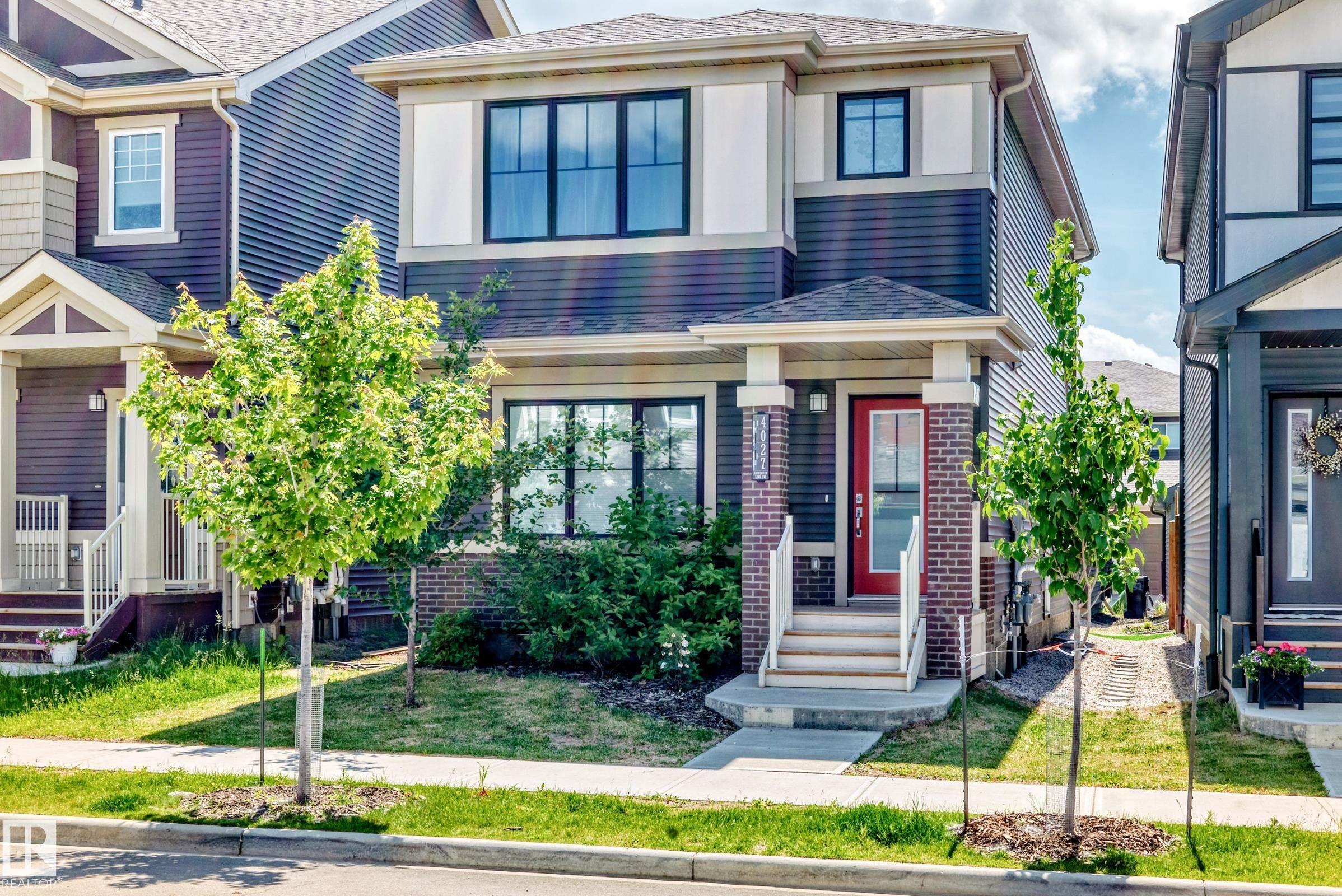 Picture for 4027 Hawthorn LI SW