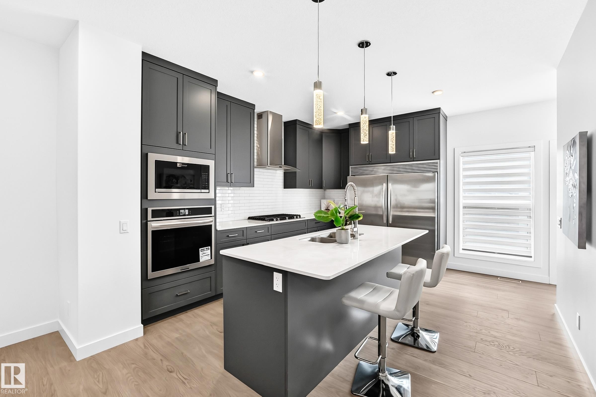 Photo 13 at 4027 Hawthorn Link SW, The Orchards At Ellerslie, Edmonton