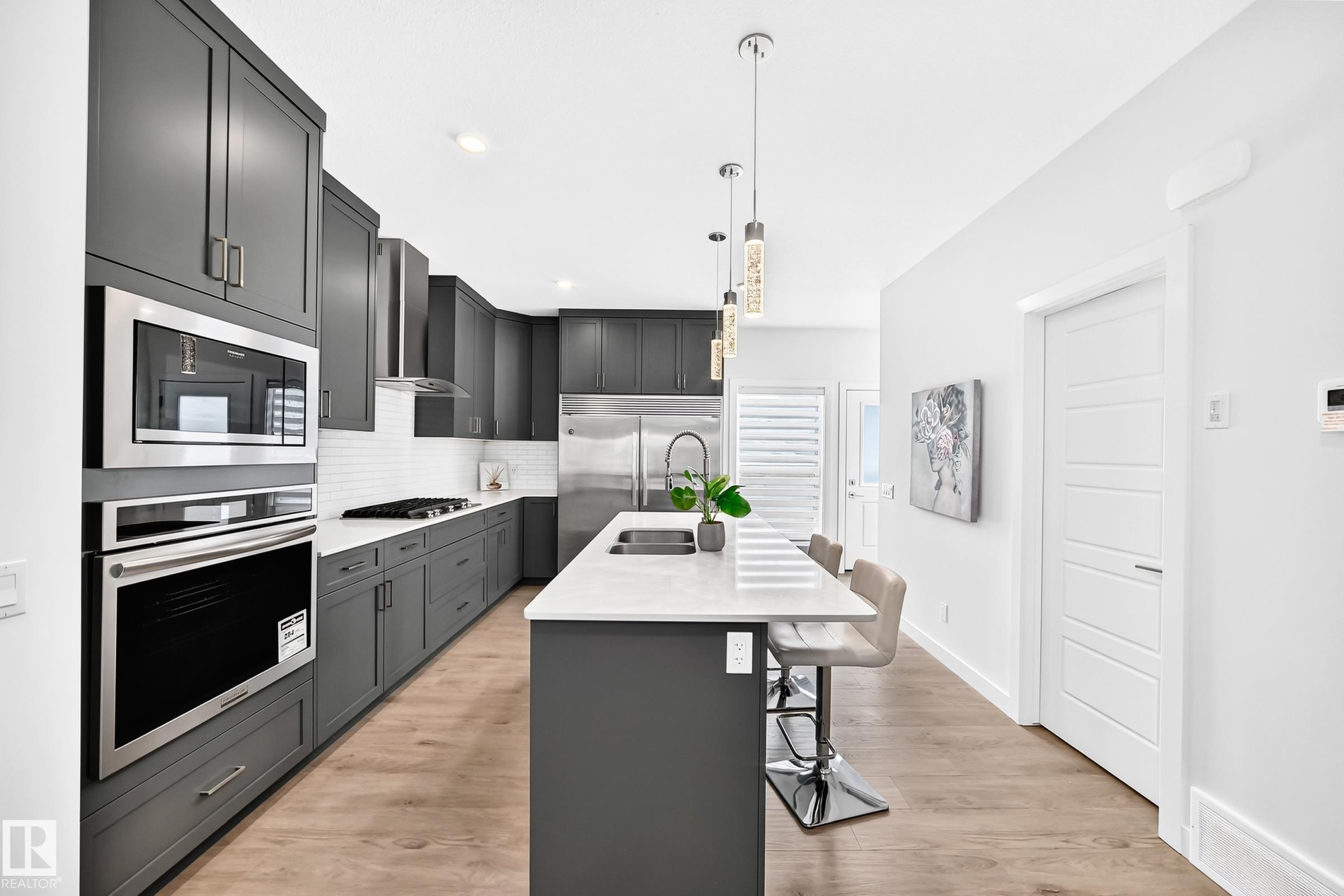 Photo 14 at 4027 Hawthorn Link SW, The Orchards At Ellerslie, Edmonton