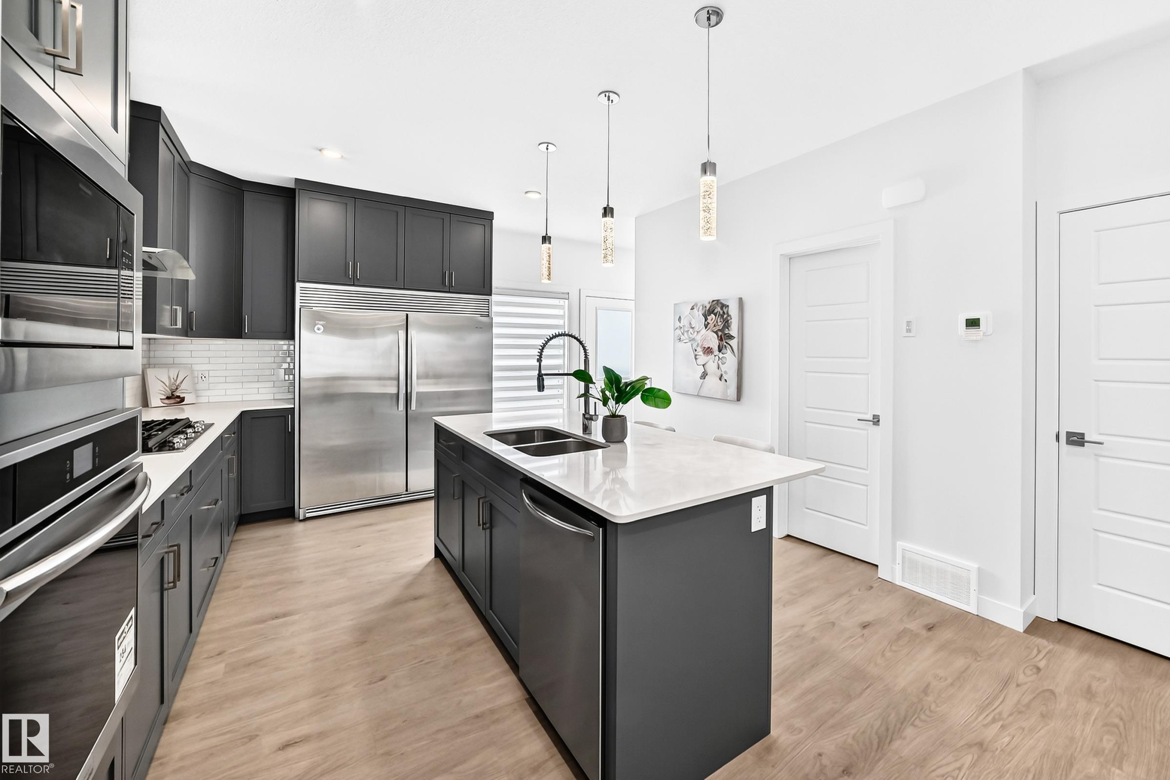 Photo 16 at 4027 Hawthorn Link SW, The Orchards At Ellerslie, Edmonton