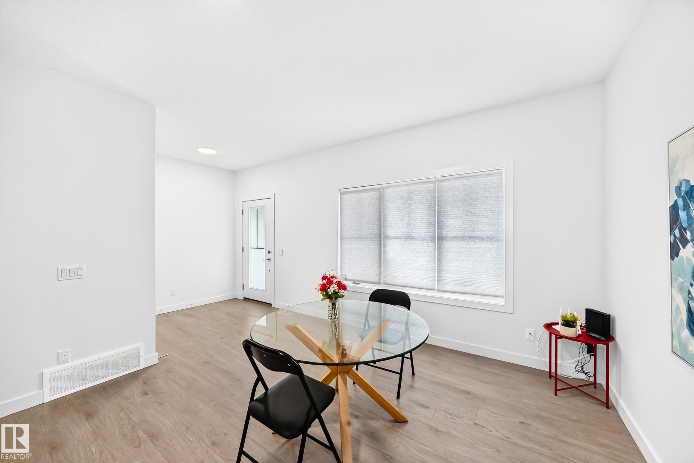 Photo 20 at 4027 Hawthorn Link SW, The Orchards At Ellerslie, Edmonton