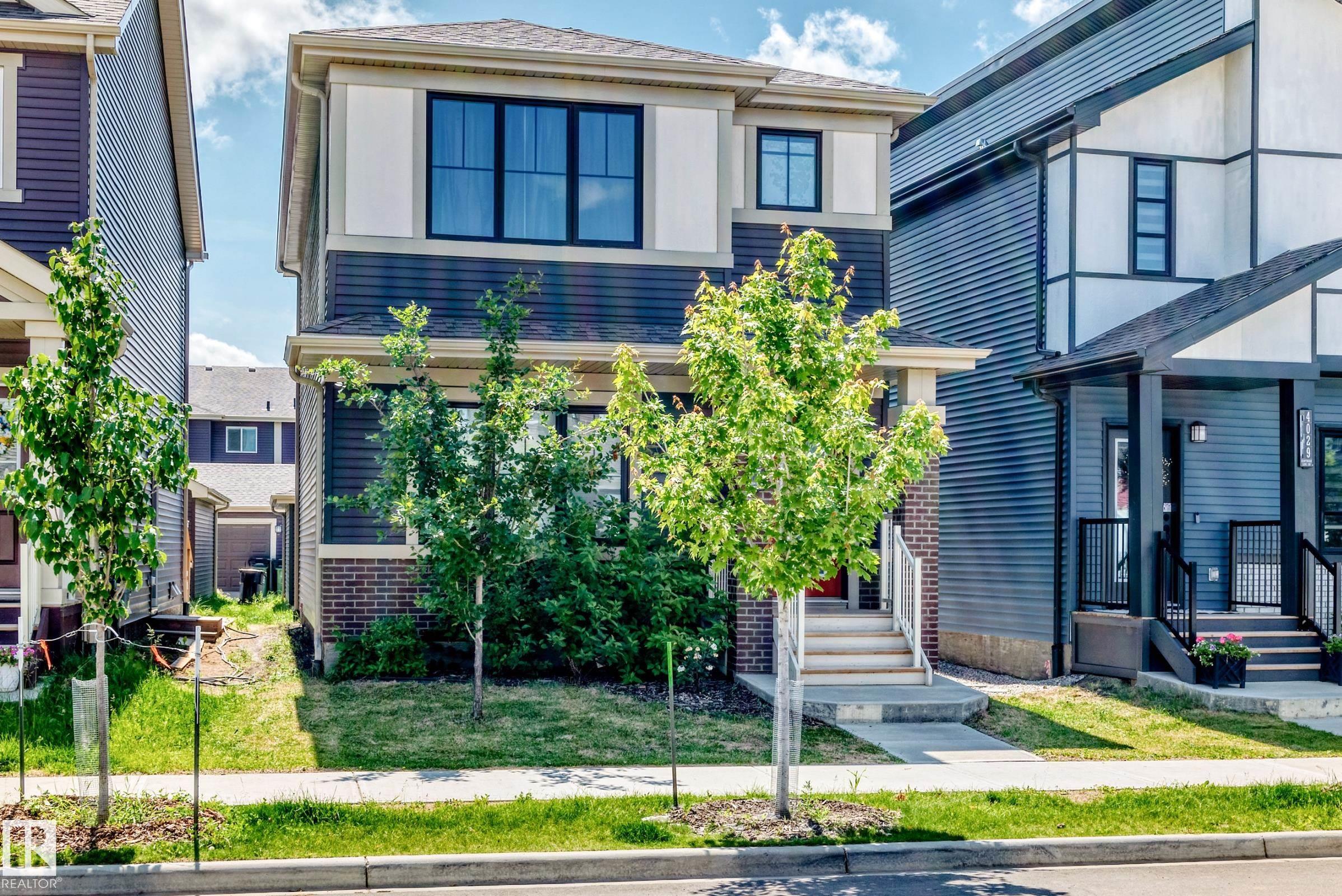 Picture for 4027 Hawthorn LI SW