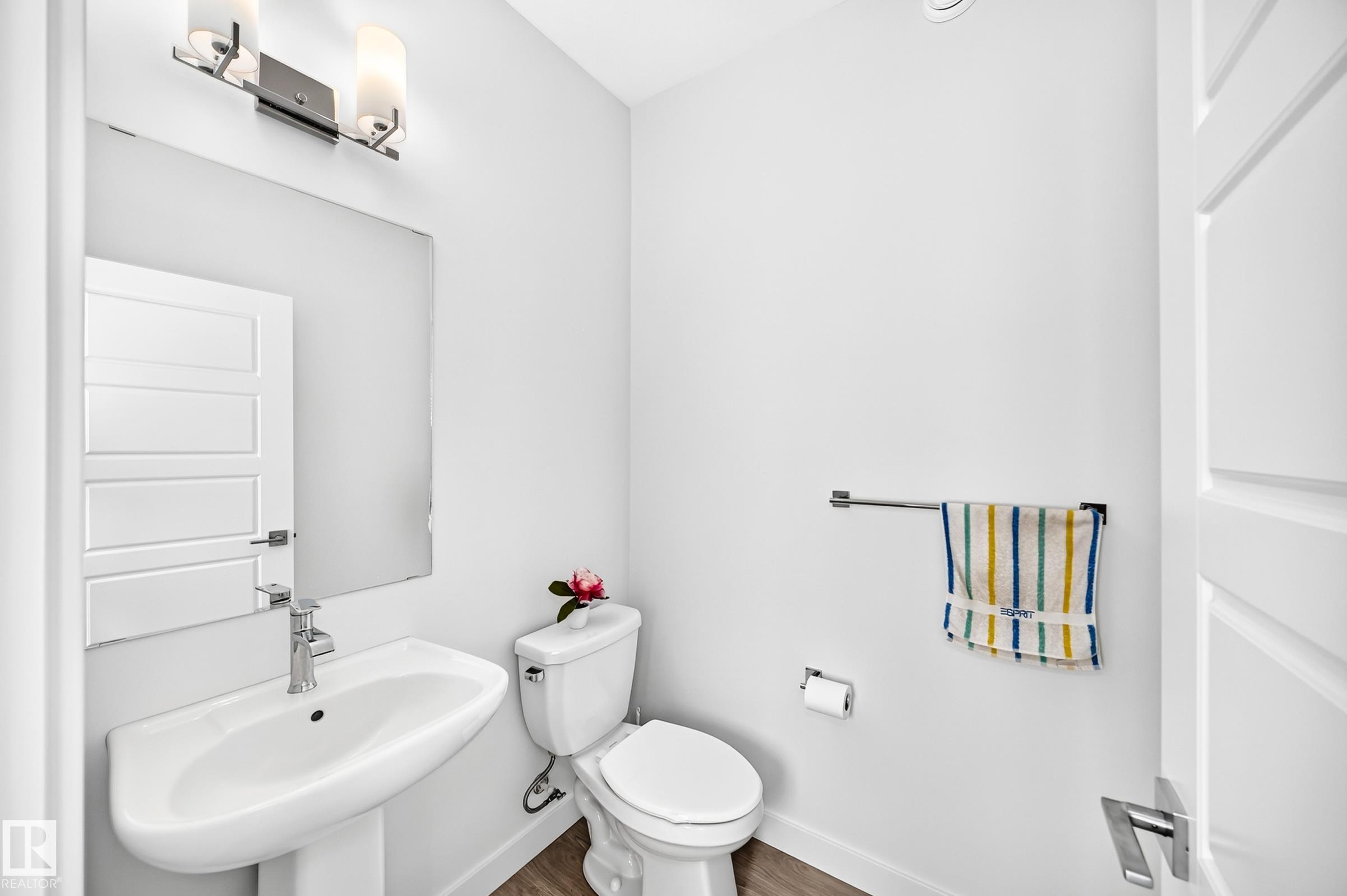 Photo 21 at 4027 Hawthorn Link SW, The Orchards At Ellerslie, Edmonton