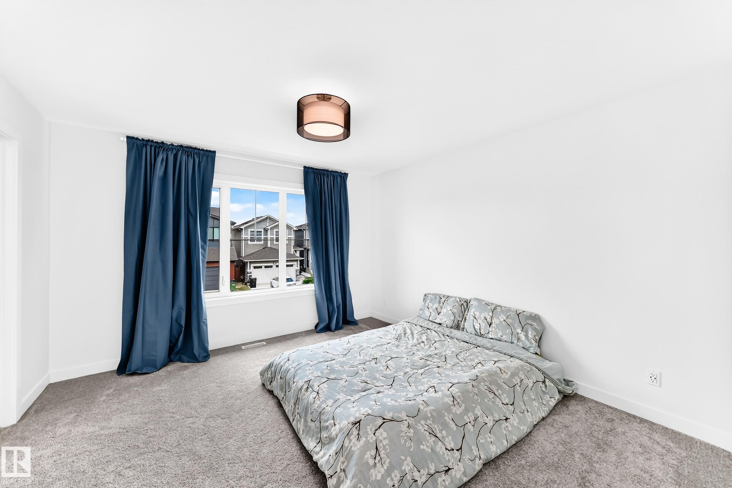 Photo 25 at 4027 Hawthorn Link SW, The Orchards At Ellerslie, Edmonton