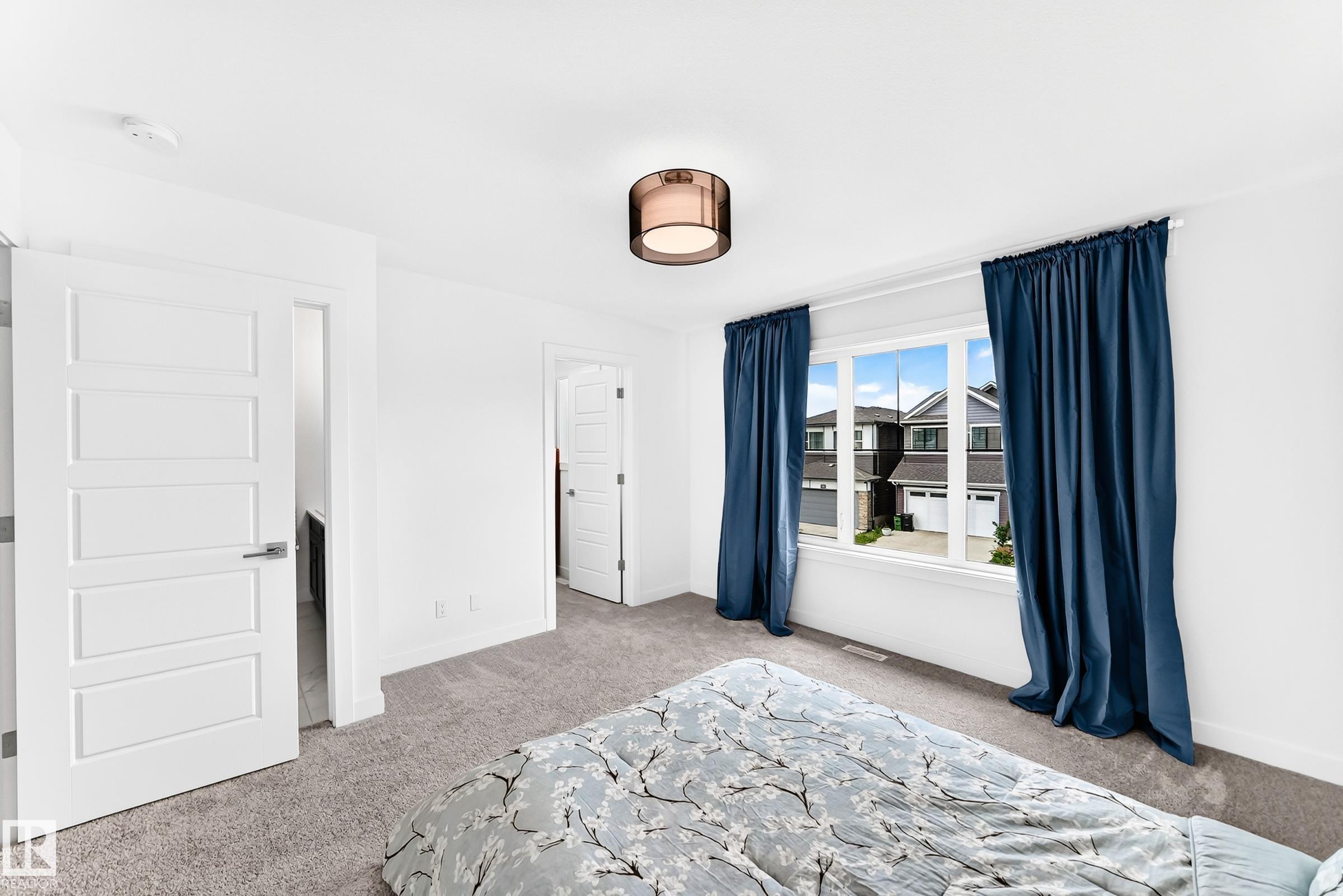 Photo 26 at 4027 Hawthorn Link SW, The Orchards At Ellerslie, Edmonton