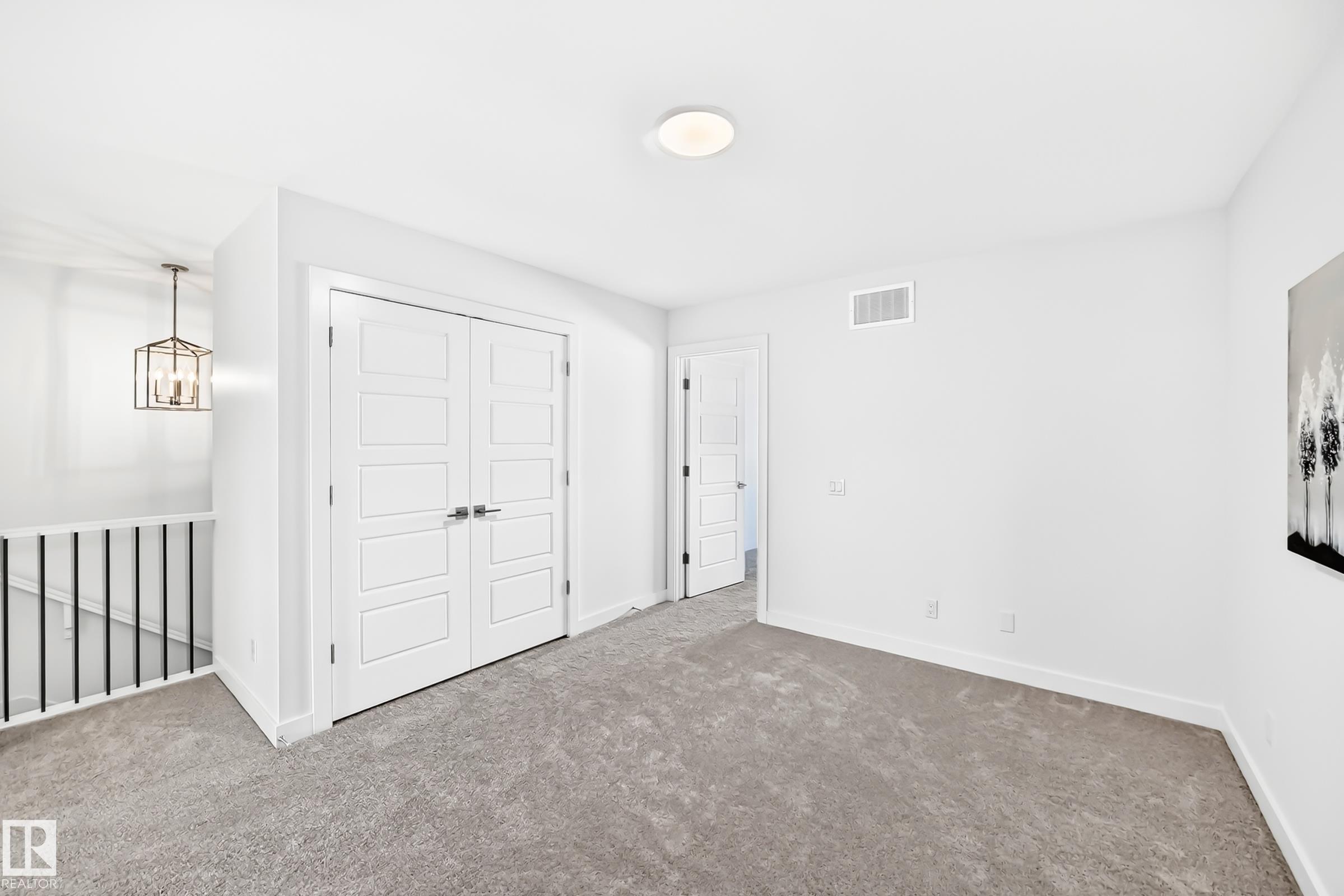 Photo 30 at 4027 Hawthorn Link SW, The Orchards At Ellerslie, Edmonton