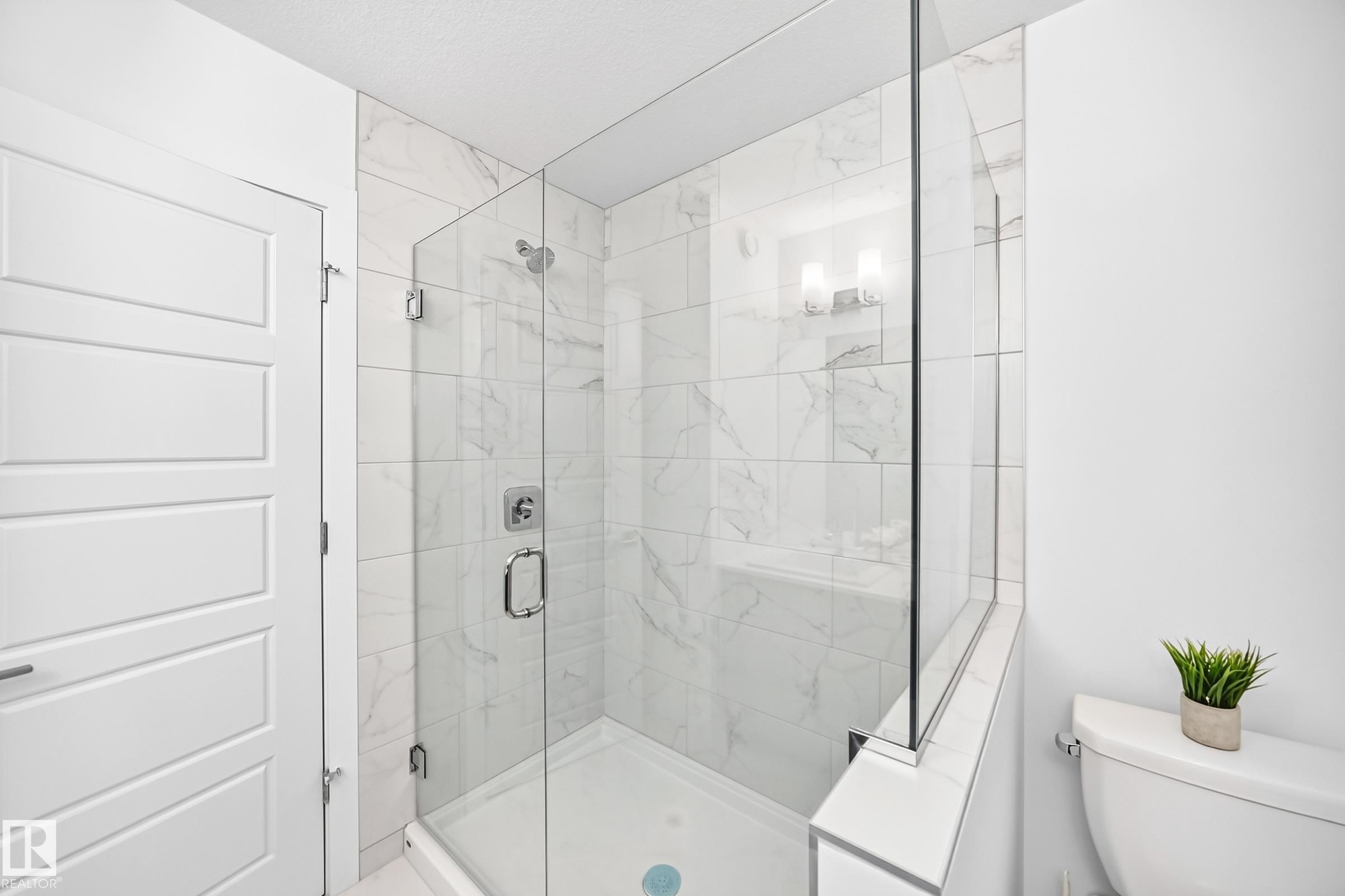 Photo 33 at 4027 Hawthorn Link SW, The Orchards At Ellerslie, Edmonton
