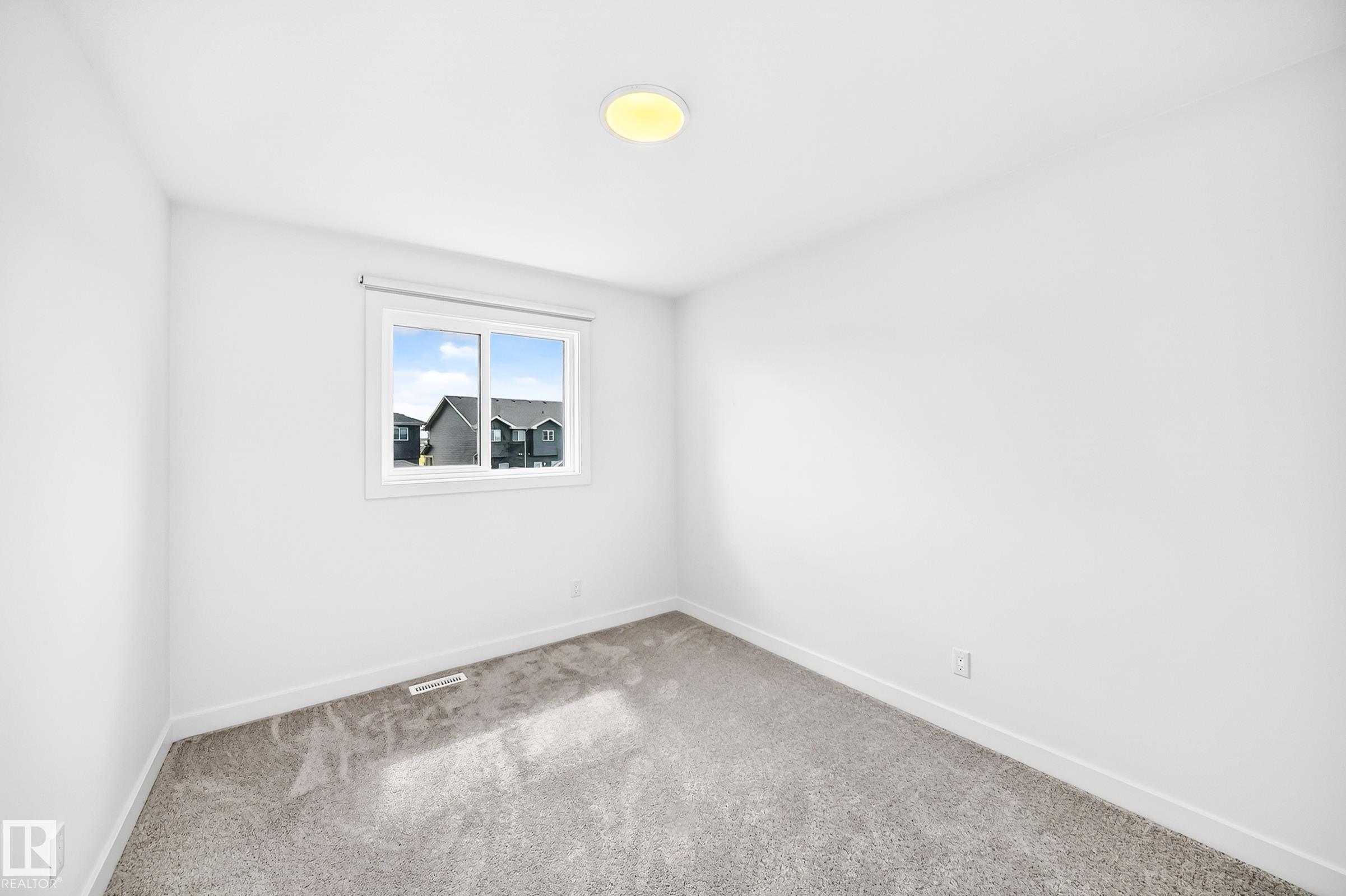 Photo 34 at 4027 Hawthorn Link SW, The Orchards At Ellerslie, Edmonton