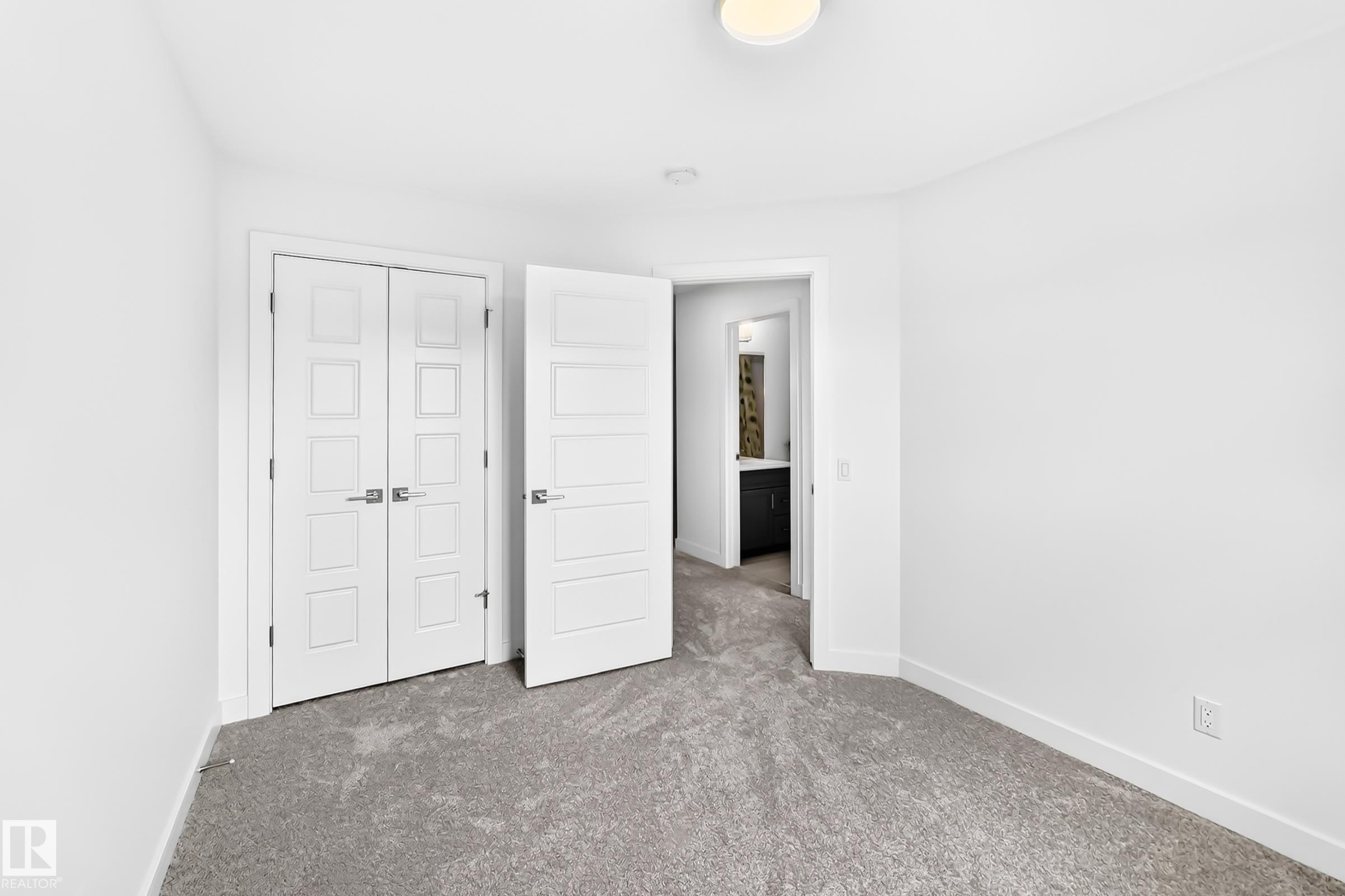 Photo 35 at 4027 Hawthorn Link SW, The Orchards At Ellerslie, Edmonton