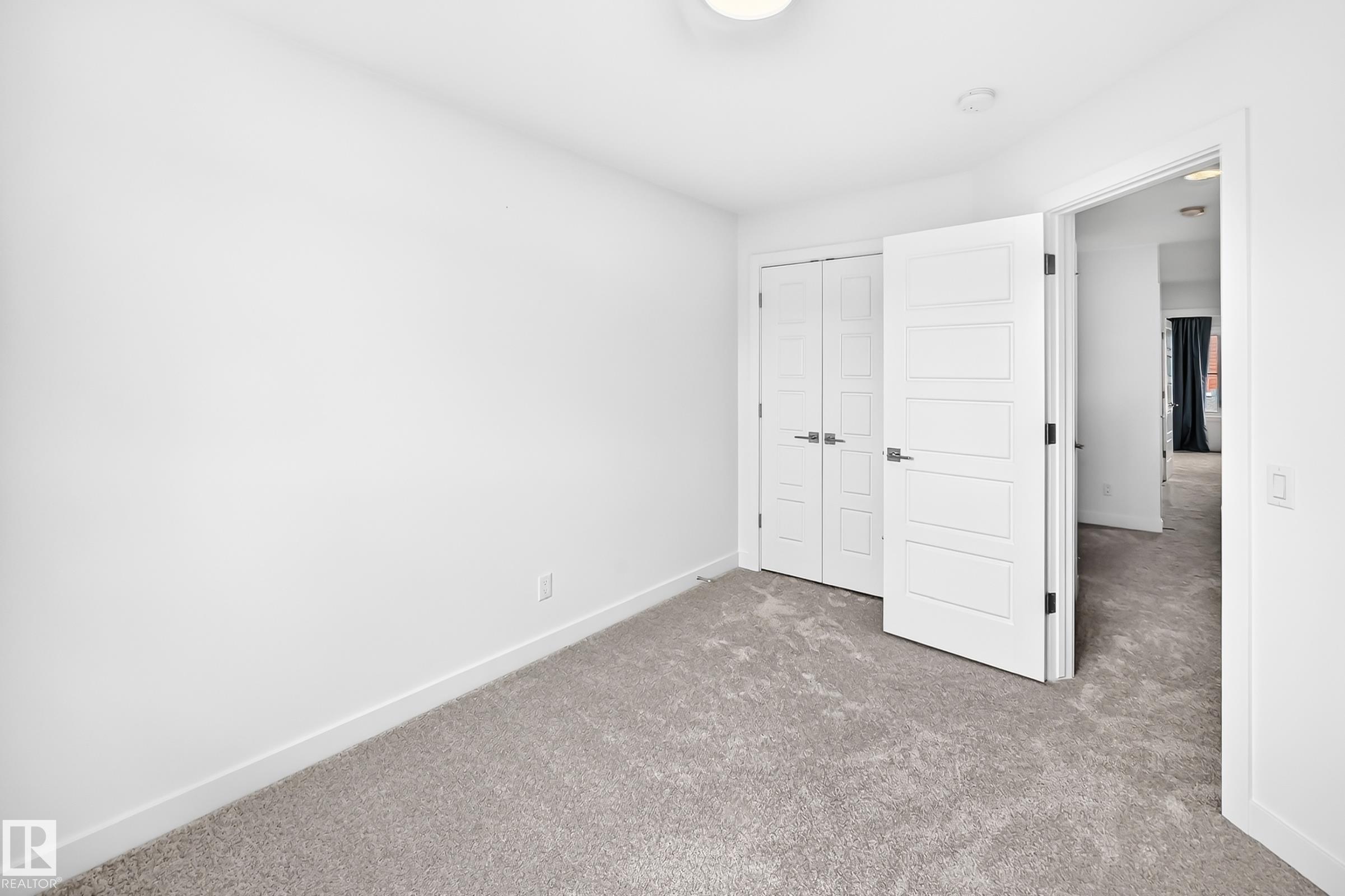Photo 36 at 4027 Hawthorn Link SW, The Orchards At Ellerslie, Edmonton