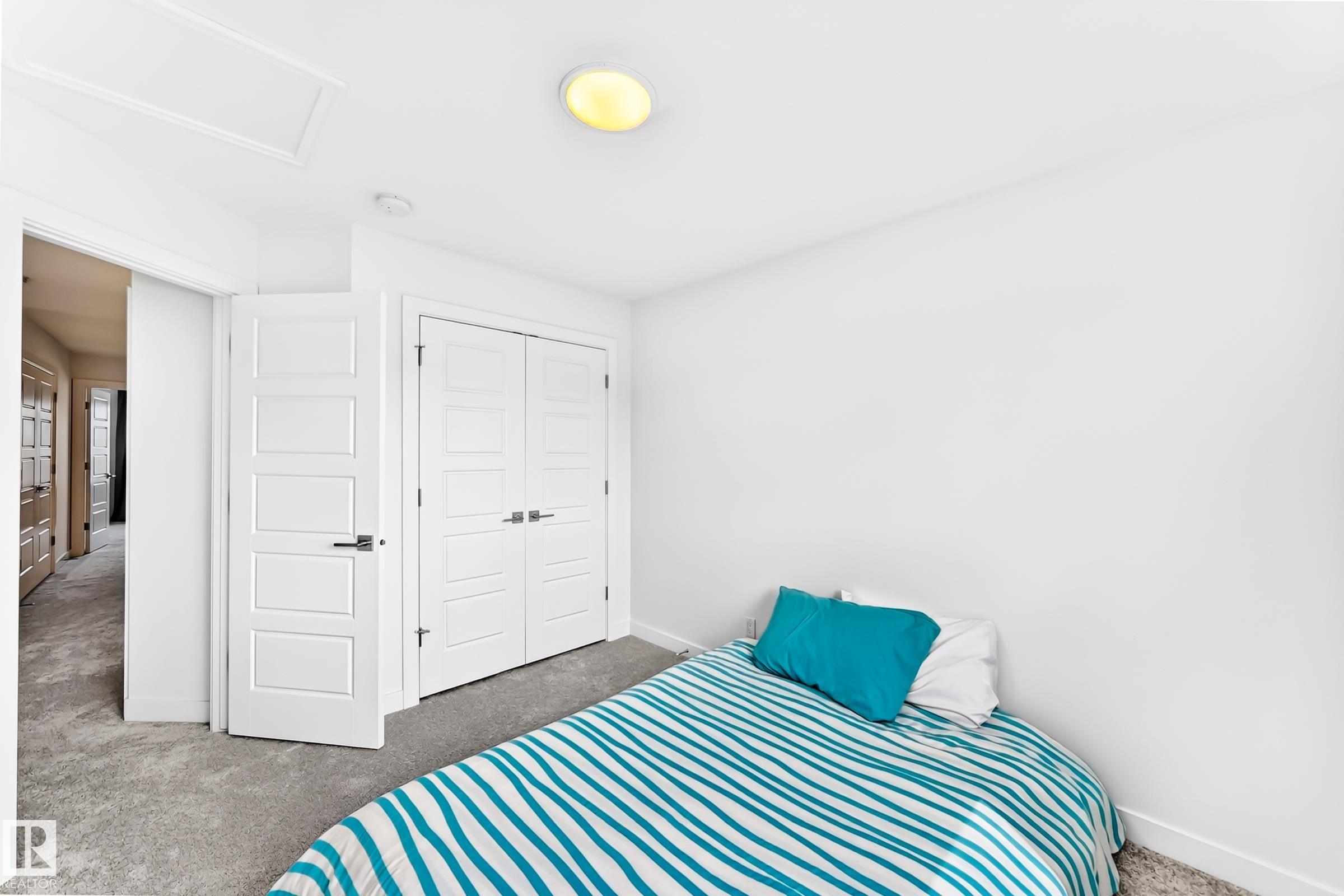 Photo 38 at 4027 Hawthorn Link SW, The Orchards At Ellerslie, Edmonton