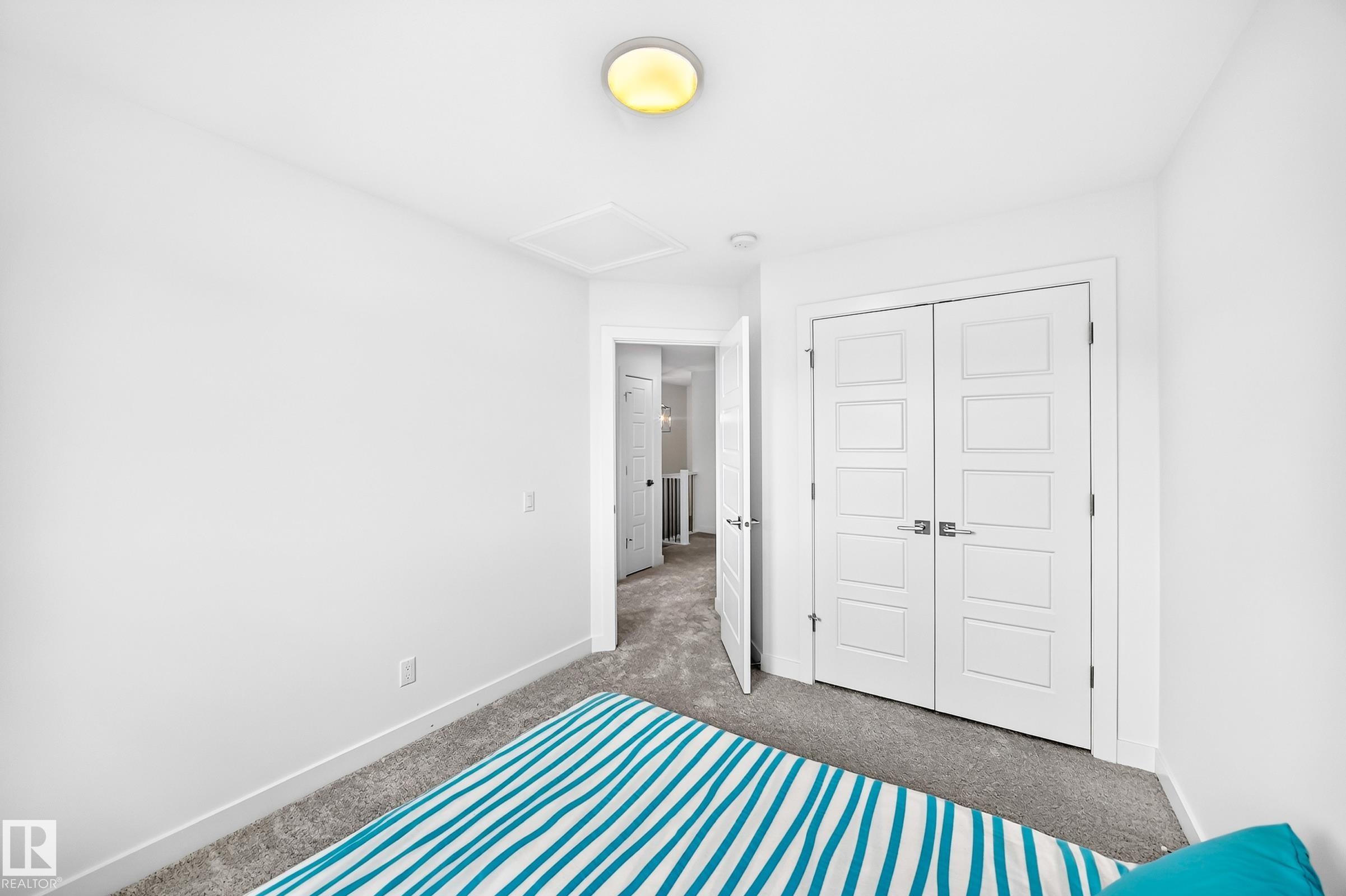 Photo 39 at 4027 Hawthorn Link SW, The Orchards At Ellerslie, Edmonton