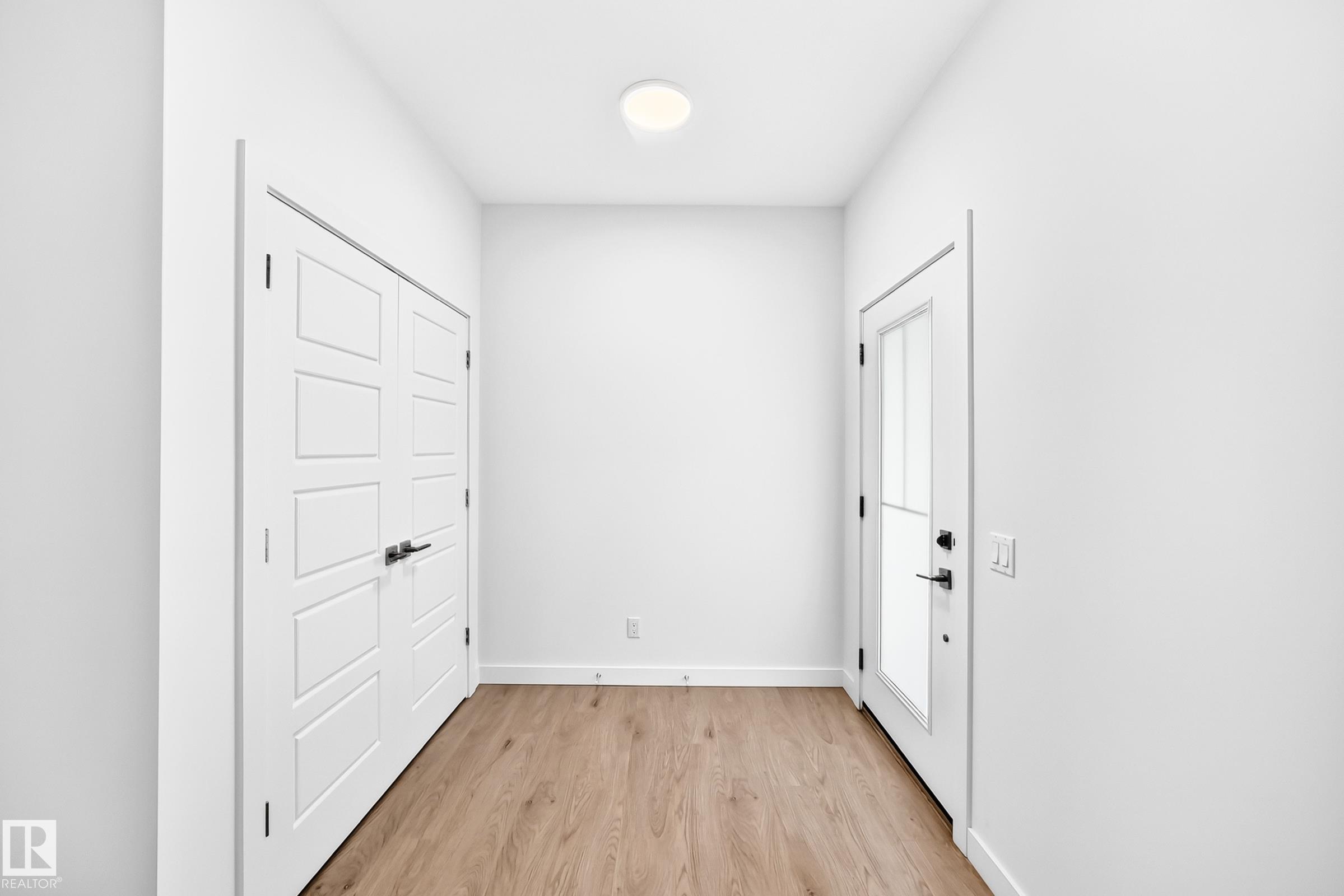 Picture for 4027 Hawthorn LI SW