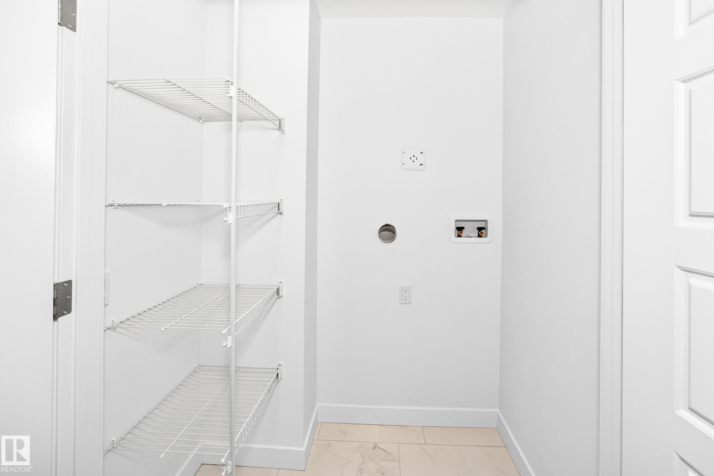 Photo 41 at 4027 Hawthorn Link SW, The Orchards At Ellerslie, Edmonton