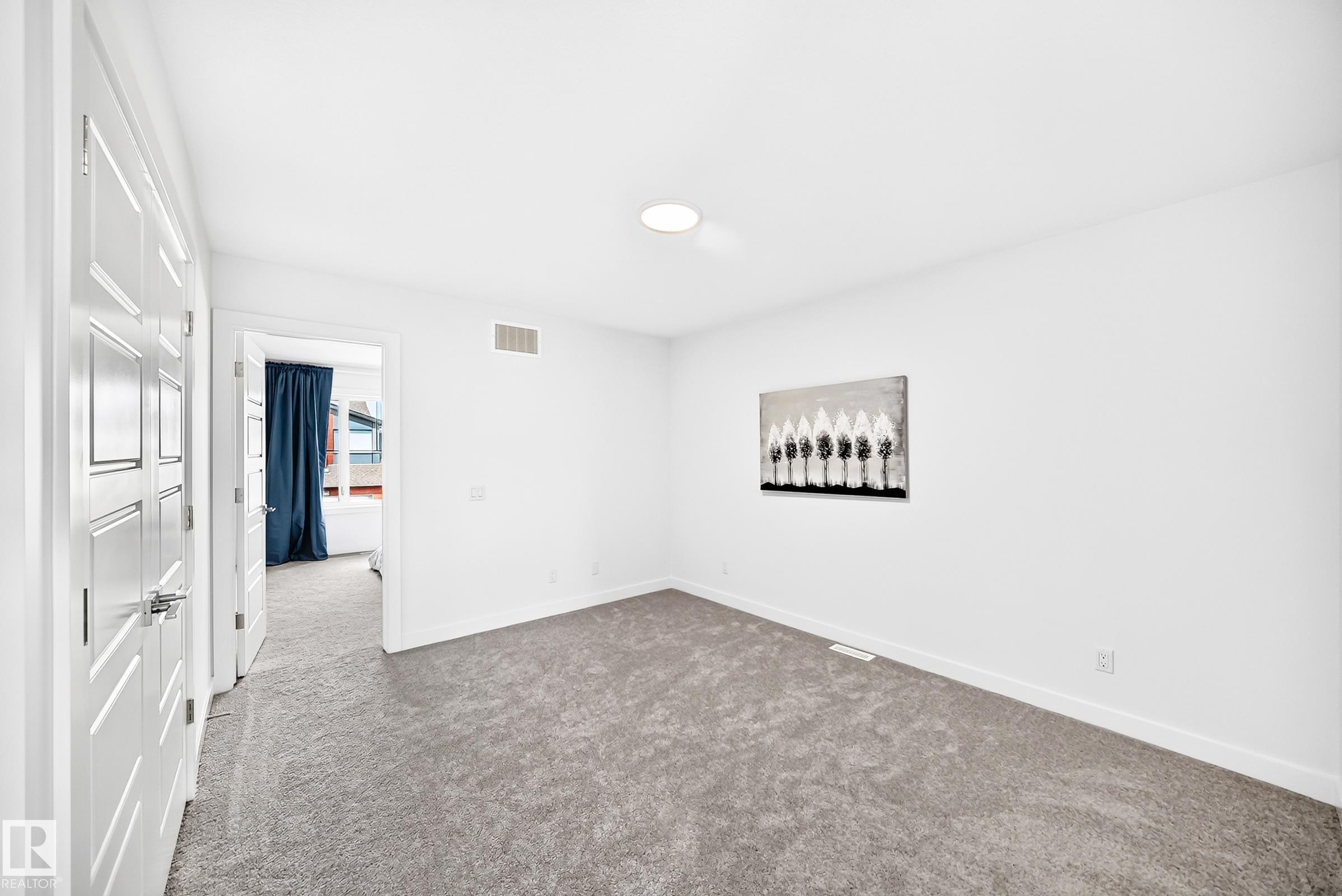 Photo 42 at 4027 Hawthorn Link SW, The Orchards At Ellerslie, Edmonton
