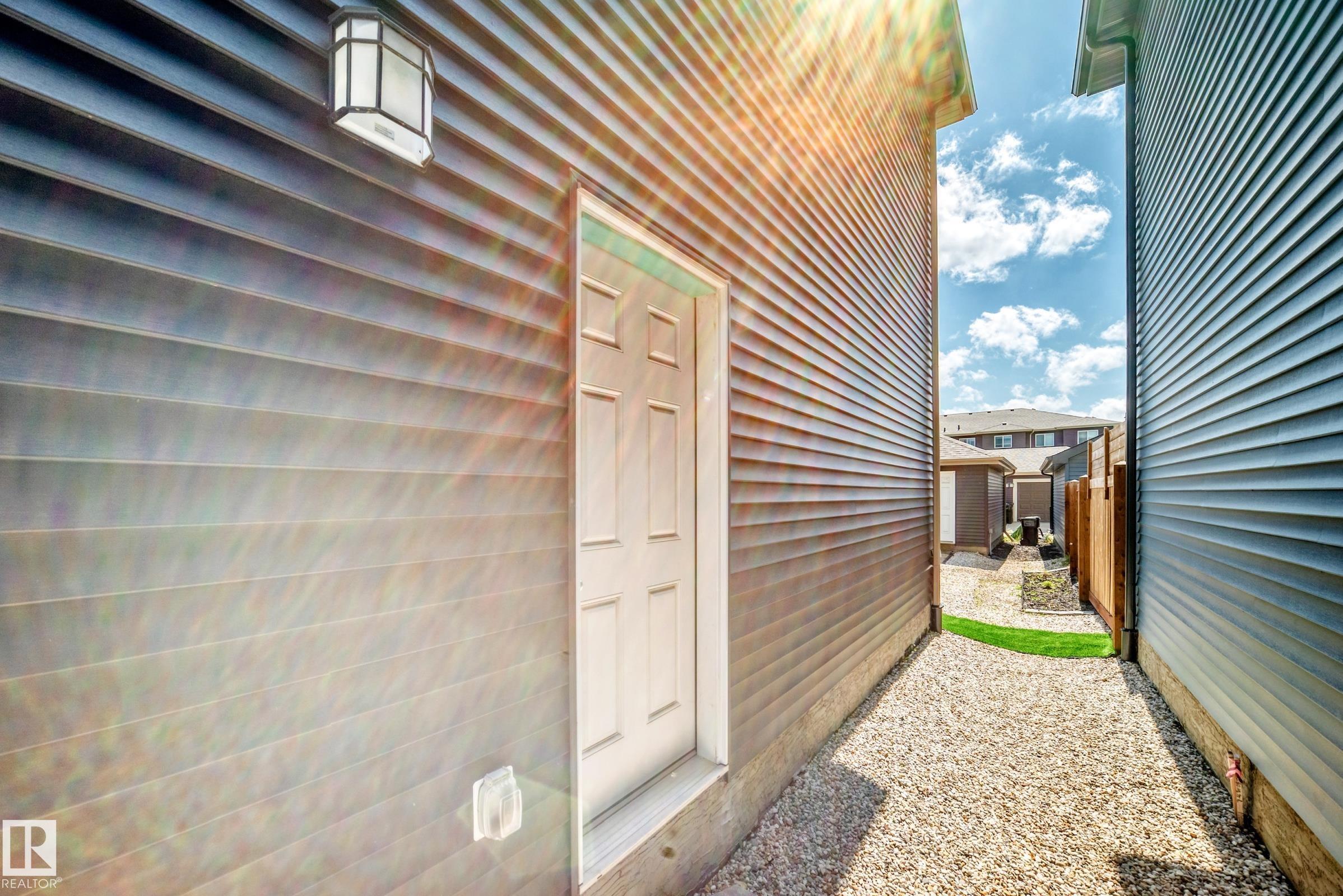 Photo 46 at 4027 Hawthorn Link SW, The Orchards At Ellerslie, Edmonton