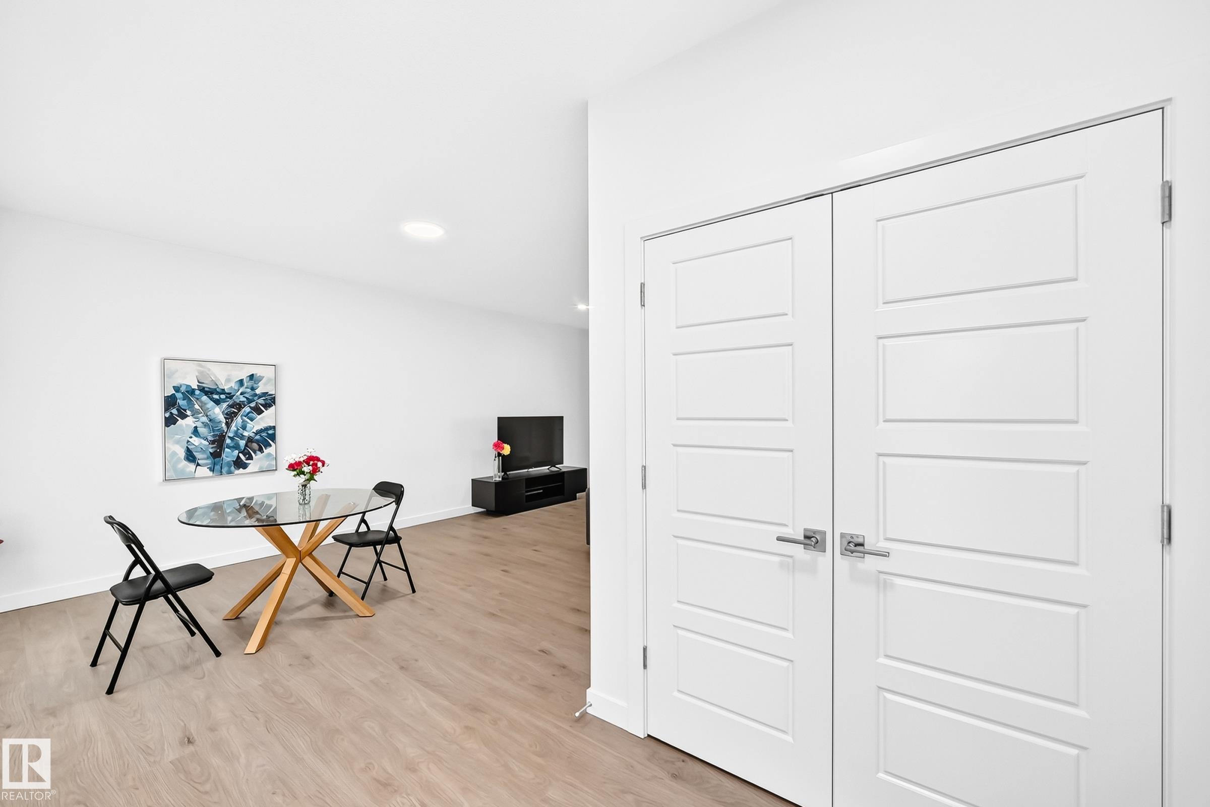 Picture for 4027 Hawthorn LI SW