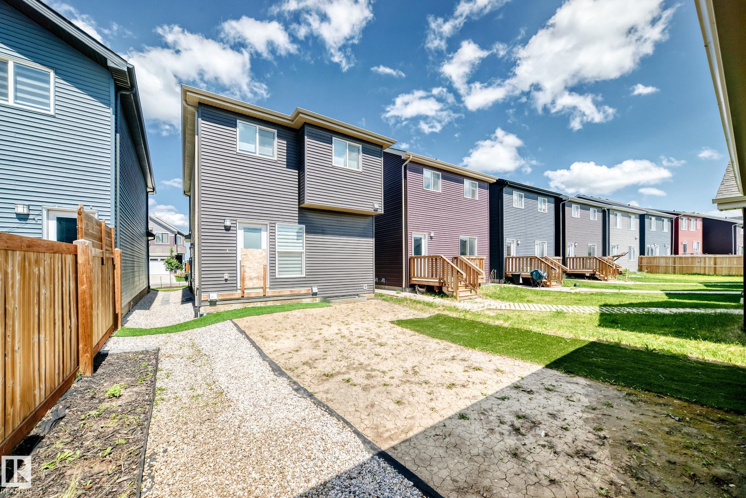 Photo 51 at 4027 Hawthorn Link SW, The Orchards At Ellerslie, Edmonton