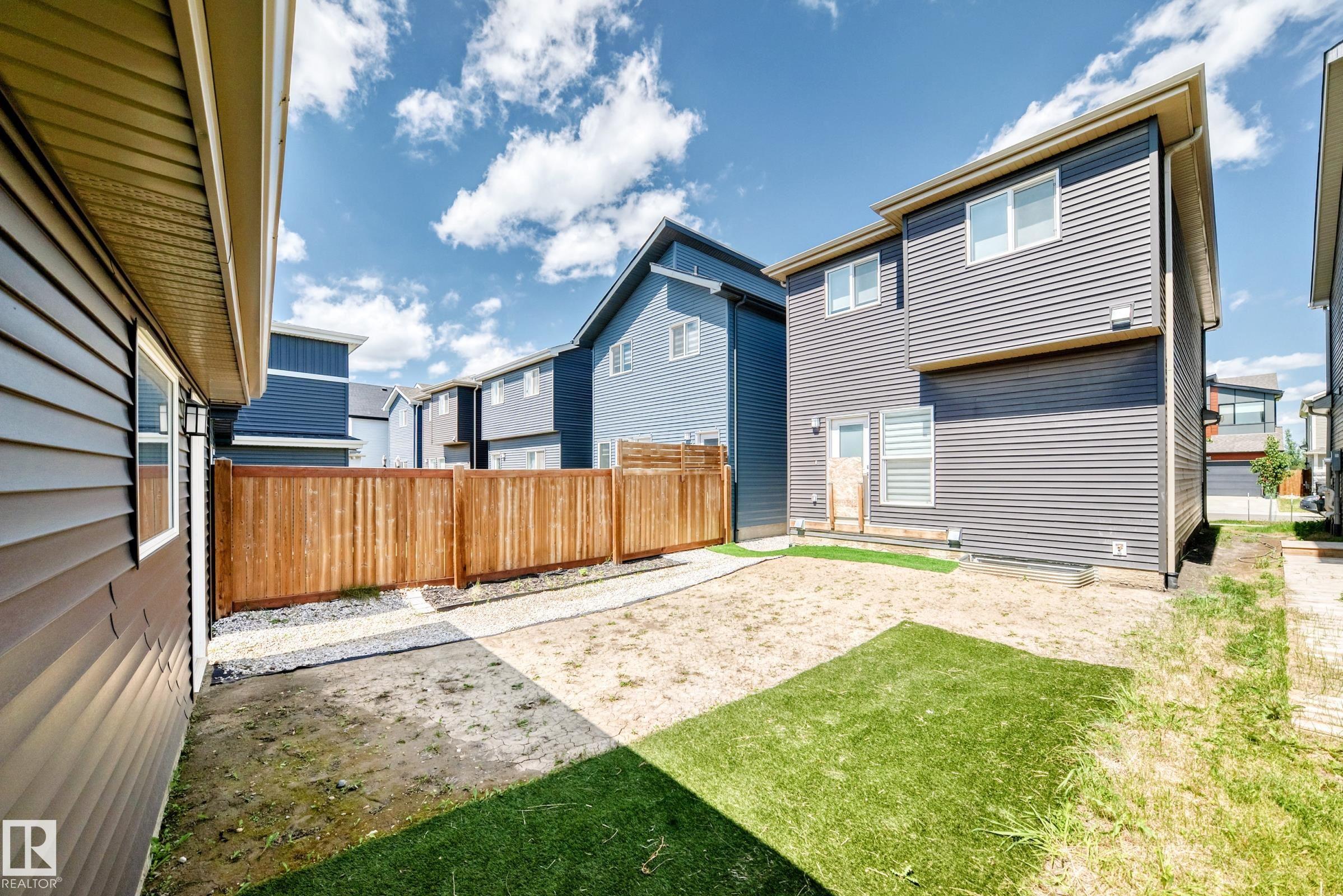 Photo 52 at 4027 Hawthorn Link SW, The Orchards At Ellerslie, Edmonton
