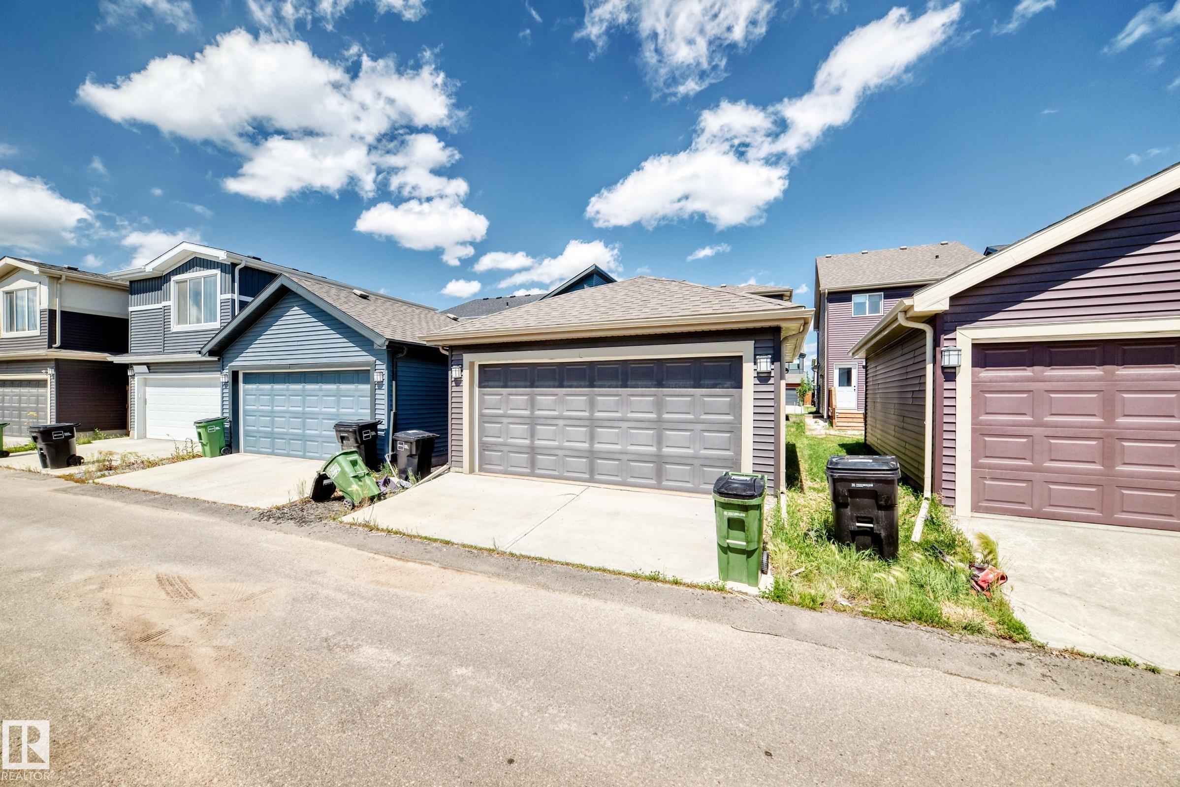 Photo 55 at 4027 Hawthorn Link SW, The Orchards At Ellerslie, Edmonton