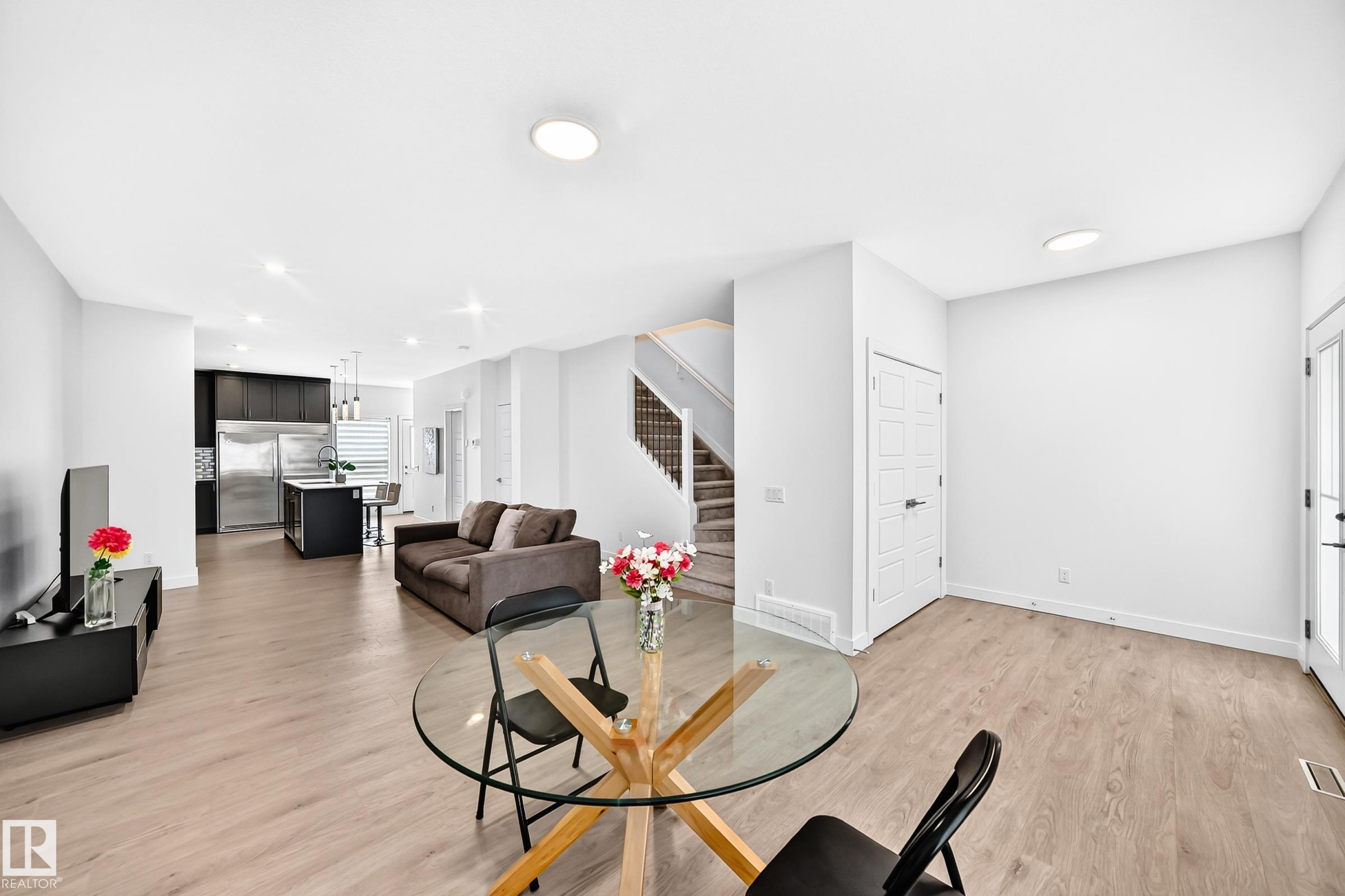 Photo 7 at 4027 Hawthorn Link SW, The Orchards At Ellerslie, Edmonton