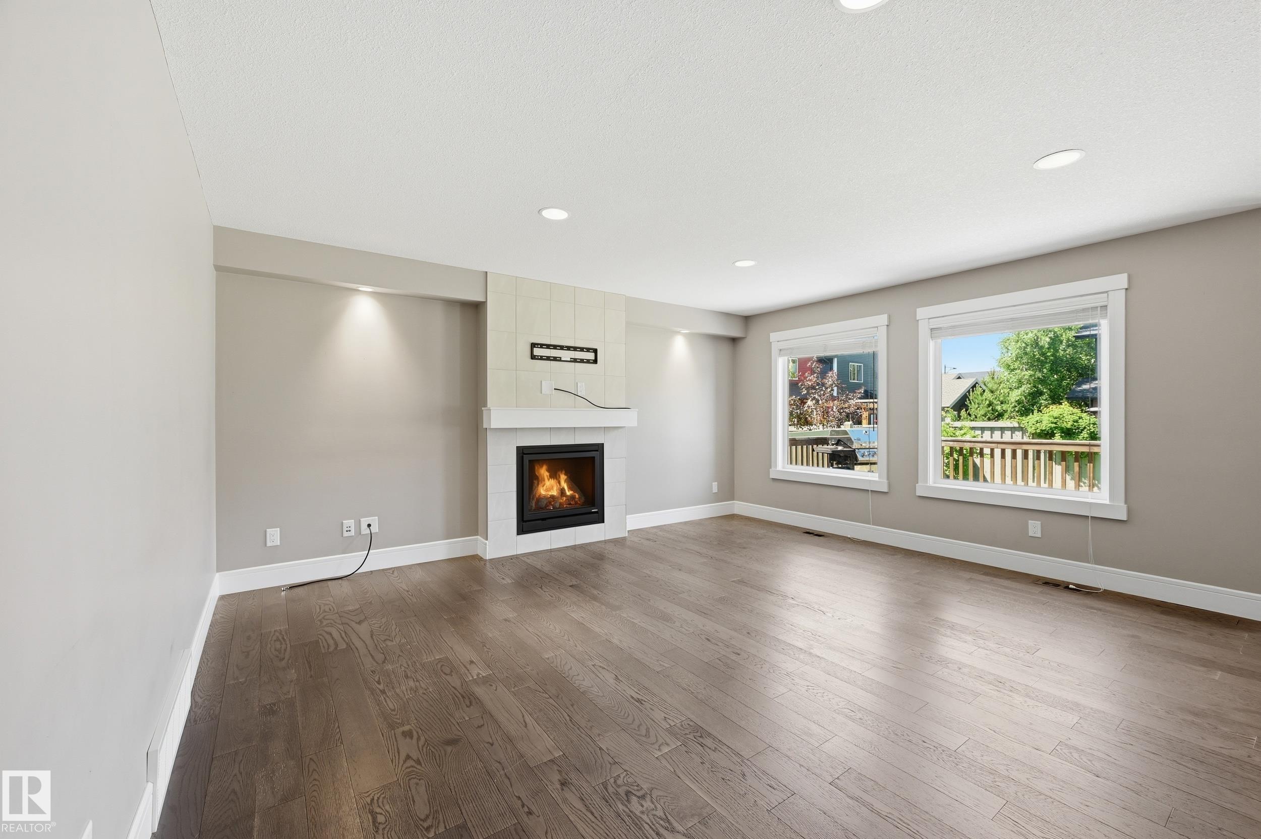 Photo 15 at 5430 Edworthy Way NW, Edgemont, Edmonton