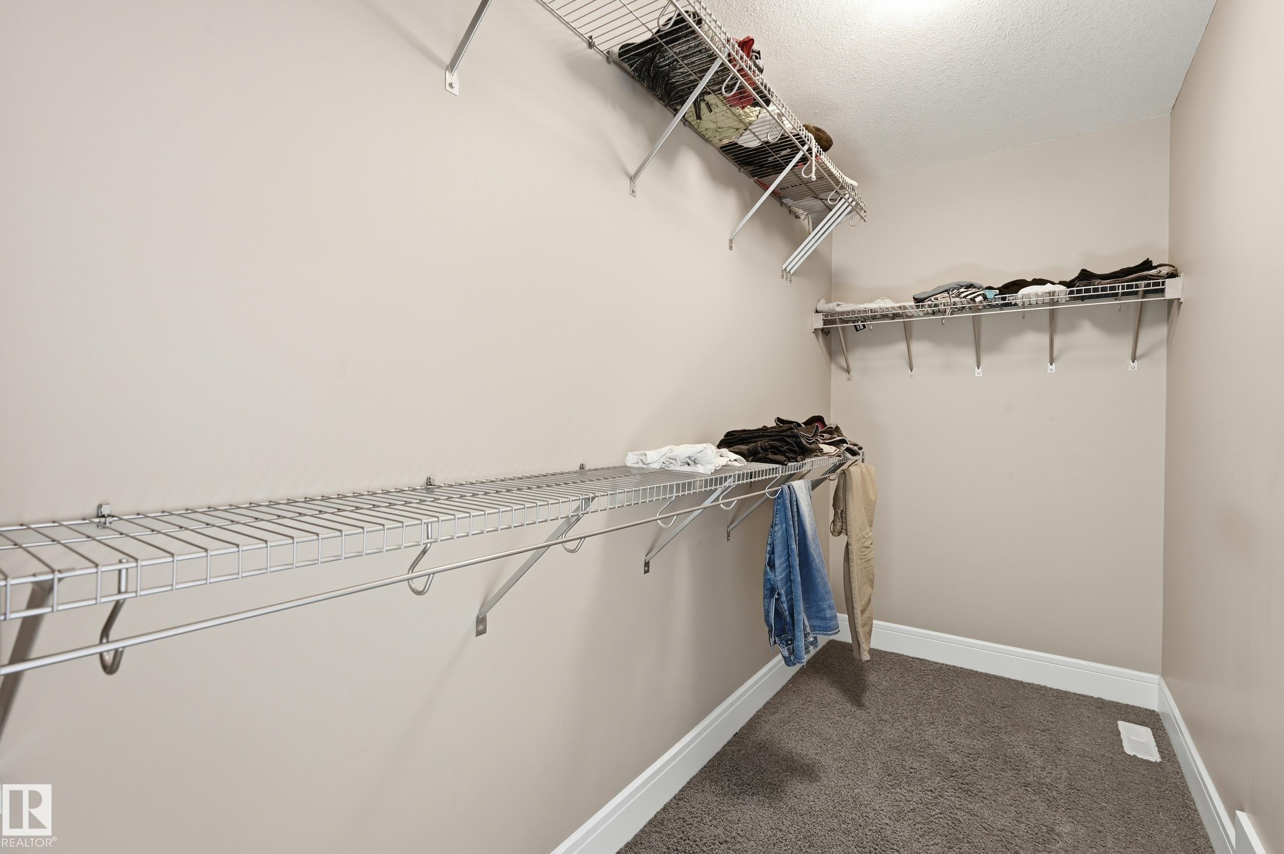 Photo 30 at 5430 Edworthy Way NW, Edgemont, Edmonton