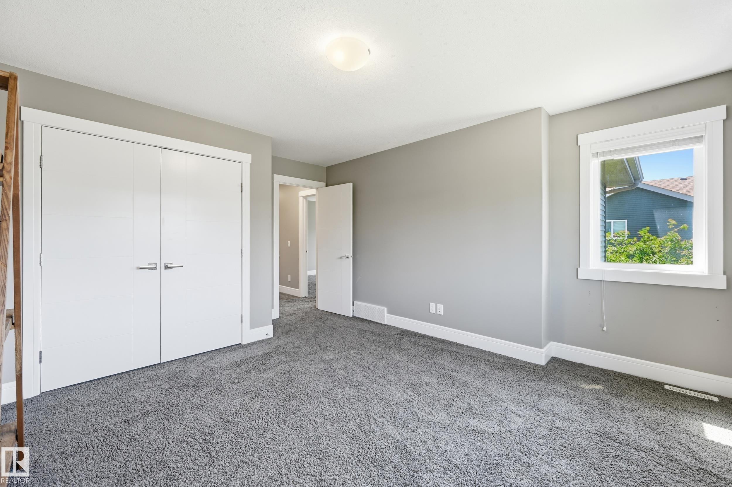 Photo 32 at 5430 Edworthy Way NW, Edgemont, Edmonton