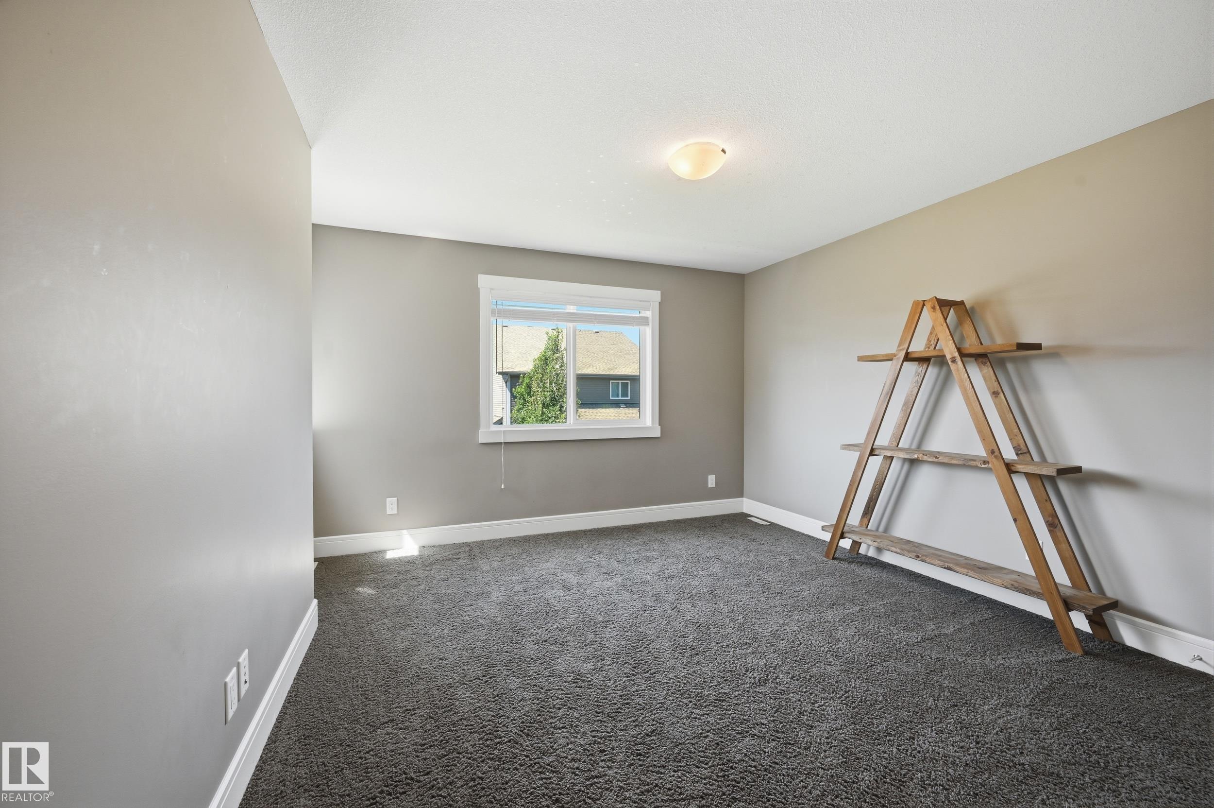 Photo 33 at 5430 Edworthy Way NW, Edgemont, Edmonton