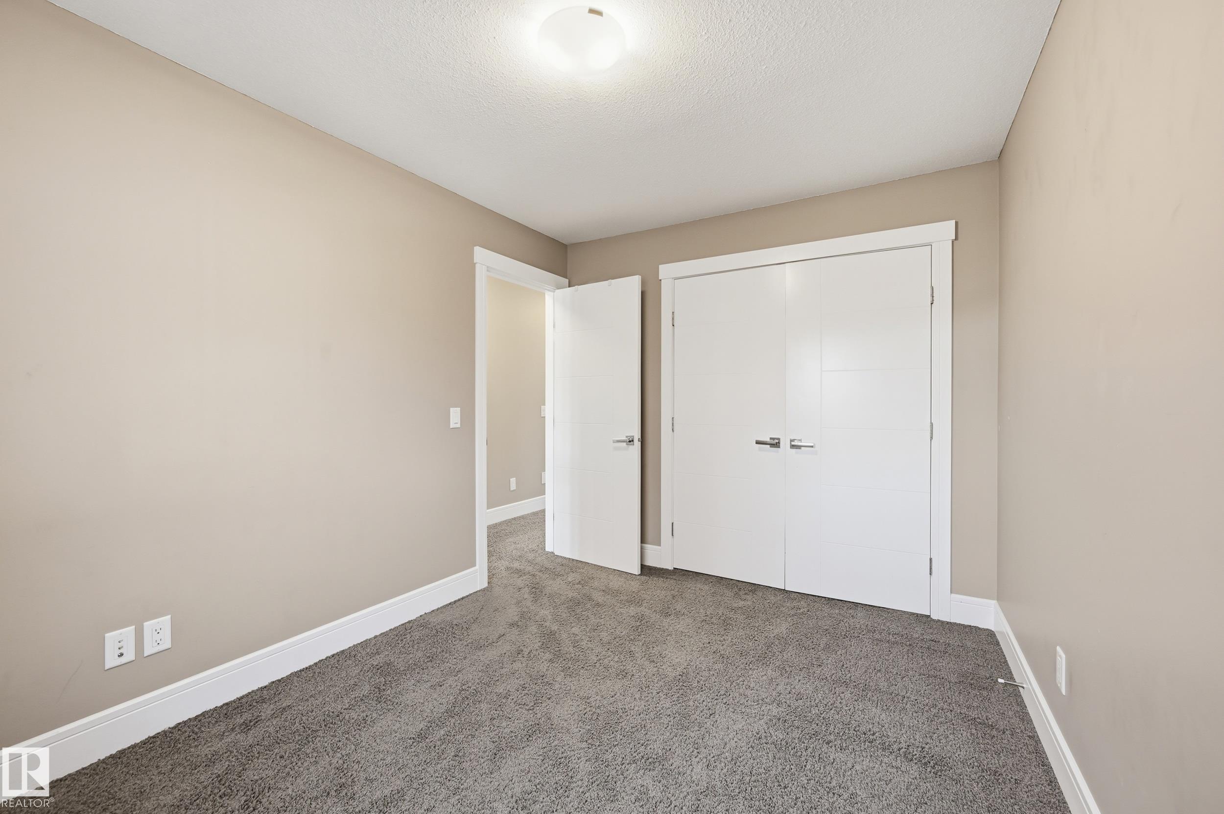 Photo 35 at 5430 Edworthy Way NW, Edgemont, Edmonton