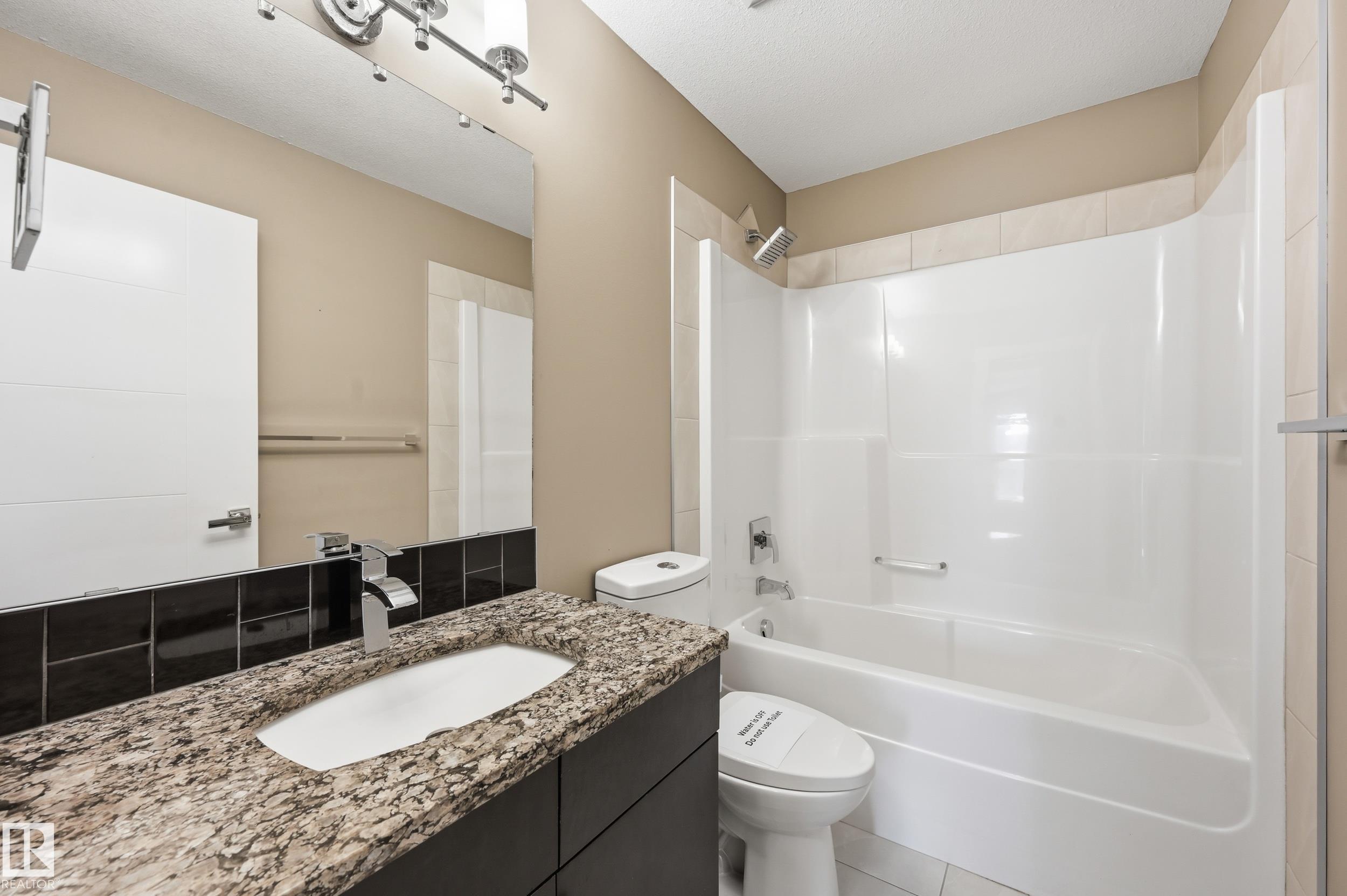 Photo 36 at 5430 Edworthy Way NW, Edgemont, Edmonton