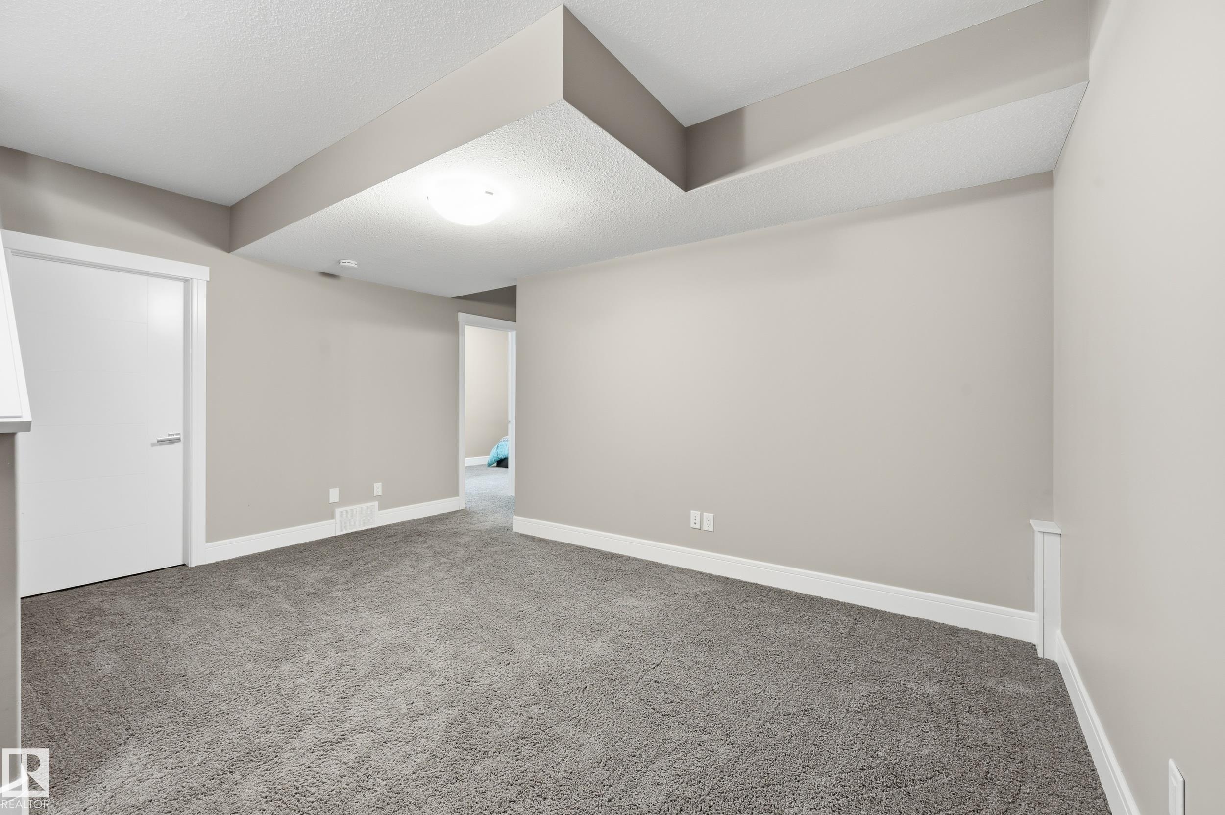 Photo 38 at 5430 Edworthy Way NW, Edgemont, Edmonton
