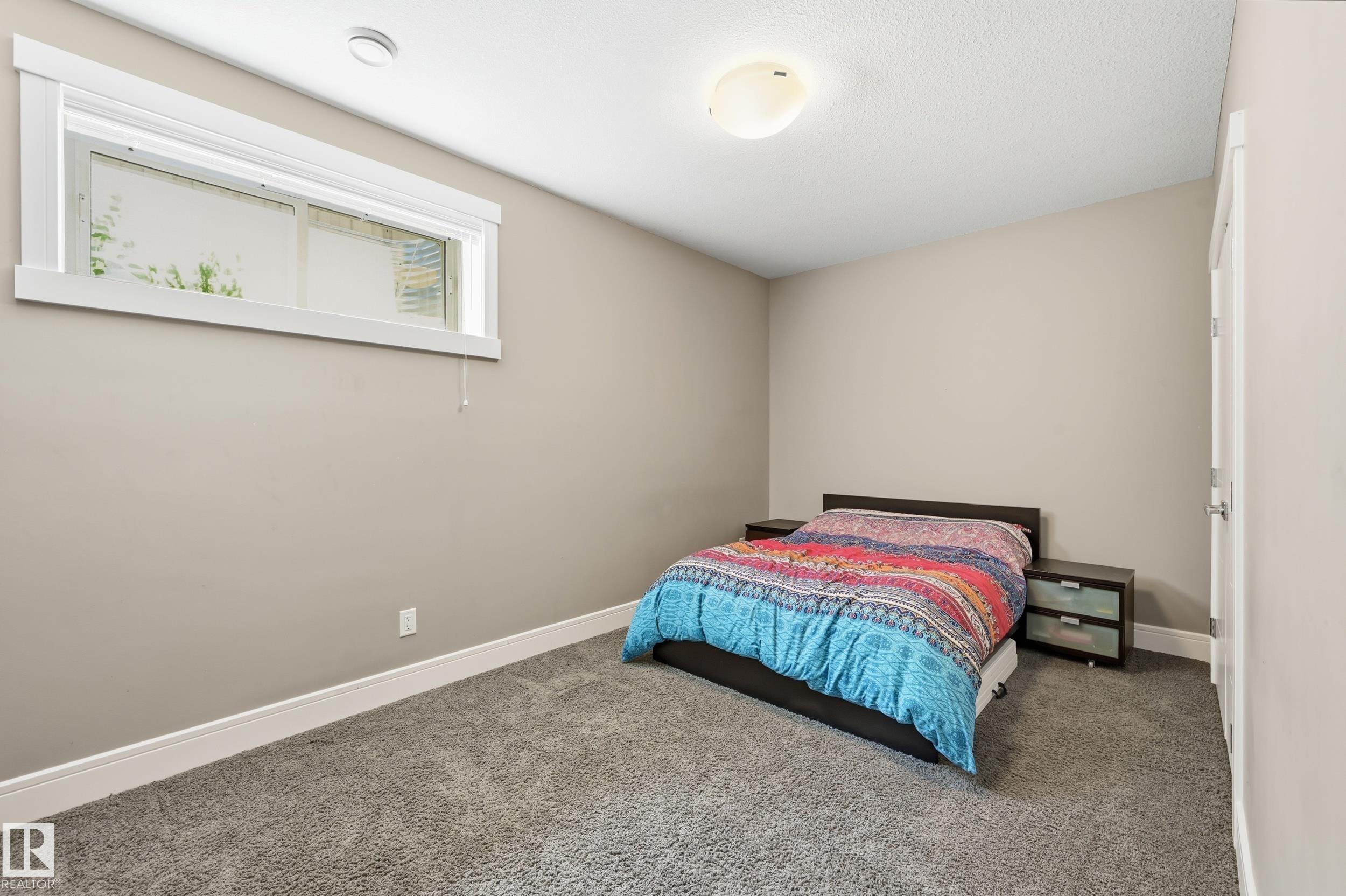 Photo 39 at 5430 Edworthy Way NW, Edgemont, Edmonton