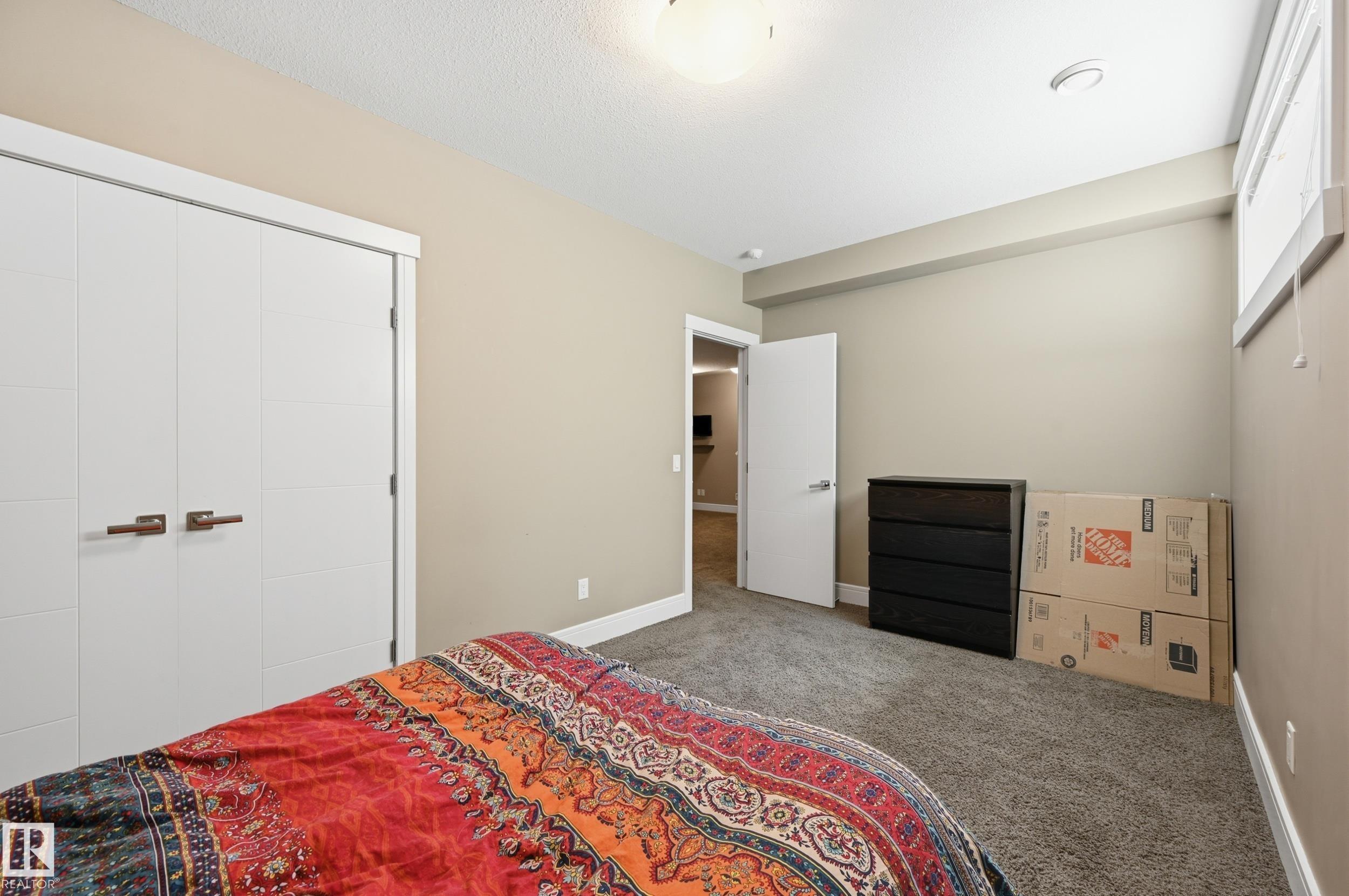 Photo 40 at 5430 Edworthy Way NW, Edgemont, Edmonton