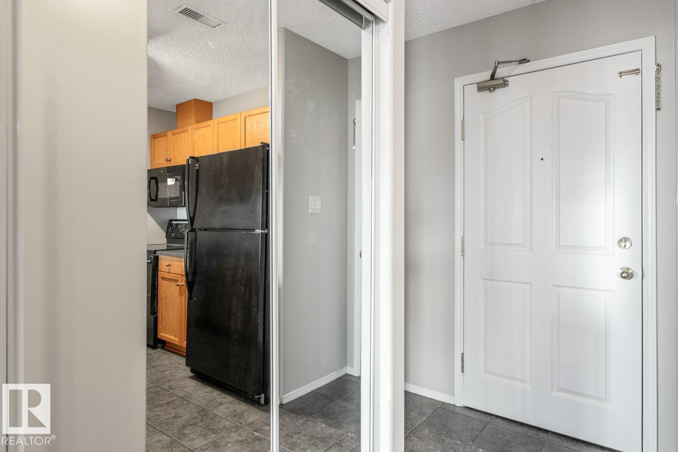 Picture for #117 16303 95 ST NW