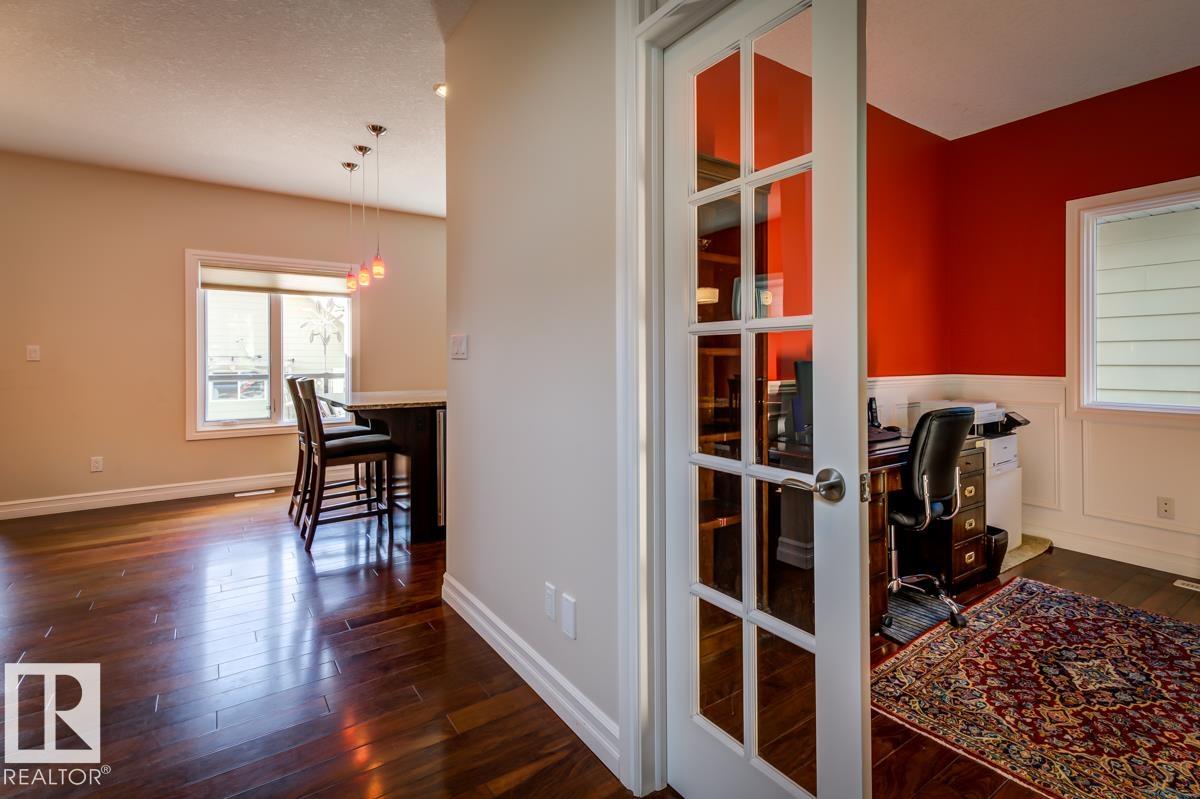Photo 13 at 8935 84 Avenue NW, Bonnie Doon, Edmonton