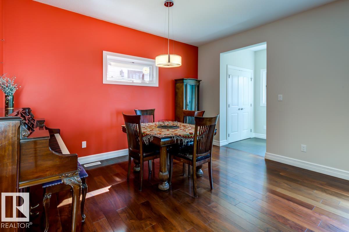 Photo 17 at 8935 84 Avenue NW, Bonnie Doon, Edmonton
