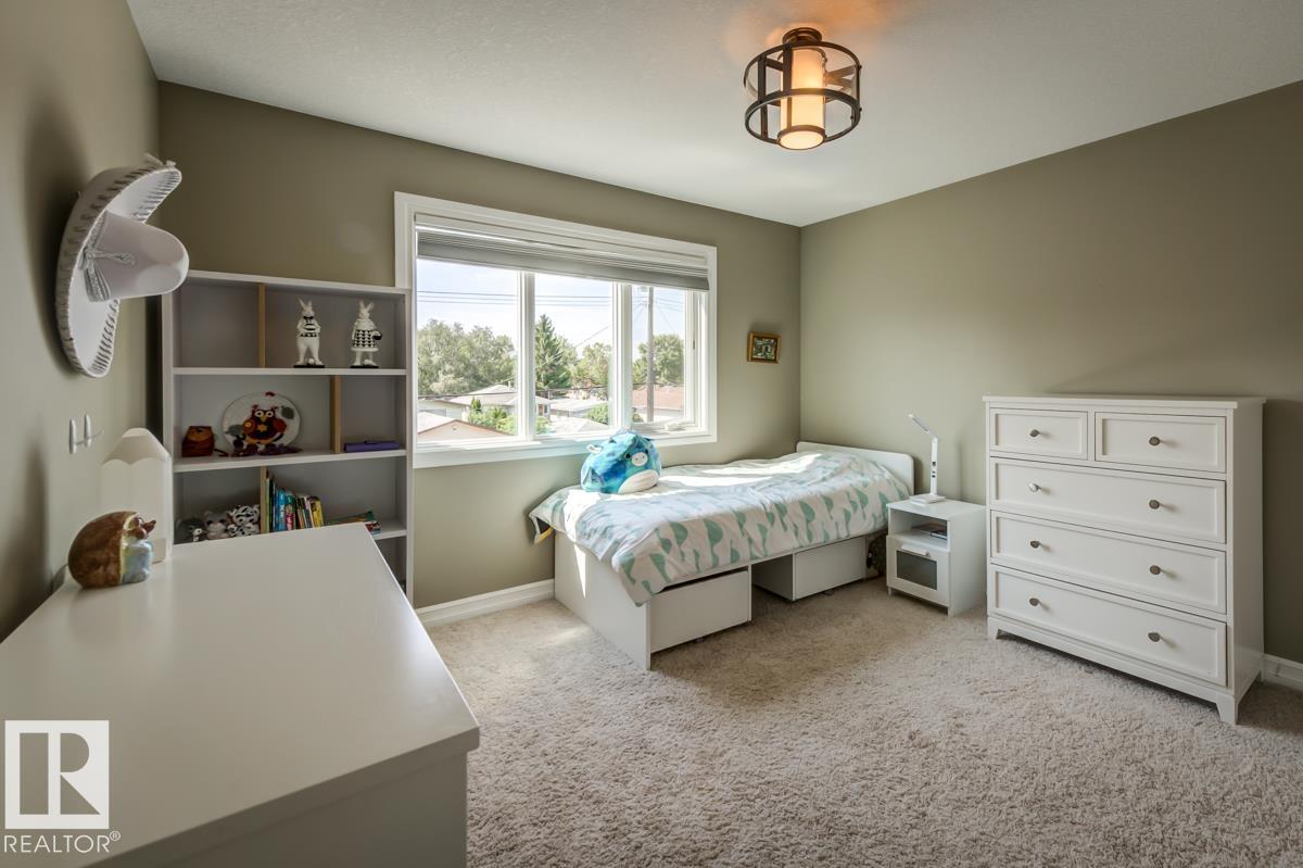 Photo 26 at 8935 84 Avenue NW, Bonnie Doon, Edmonton