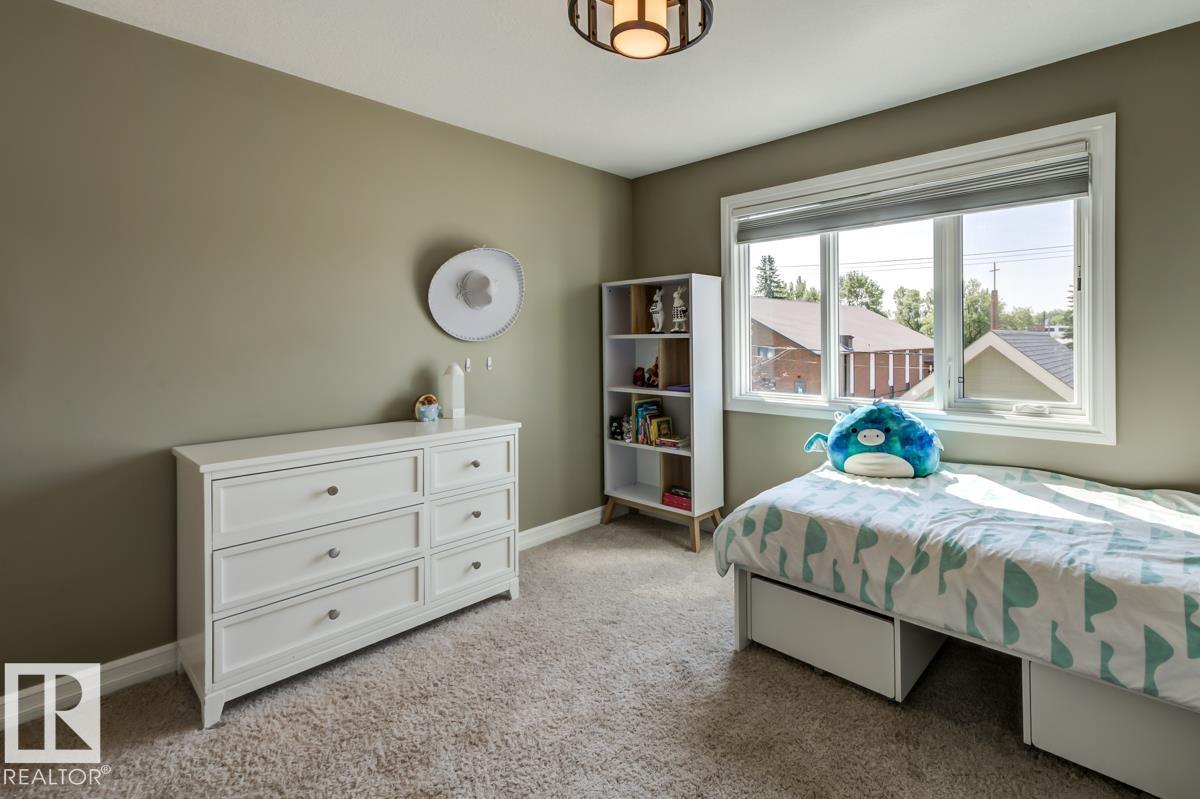 Photo 27 at 8935 84 Avenue NW, Bonnie Doon, Edmonton